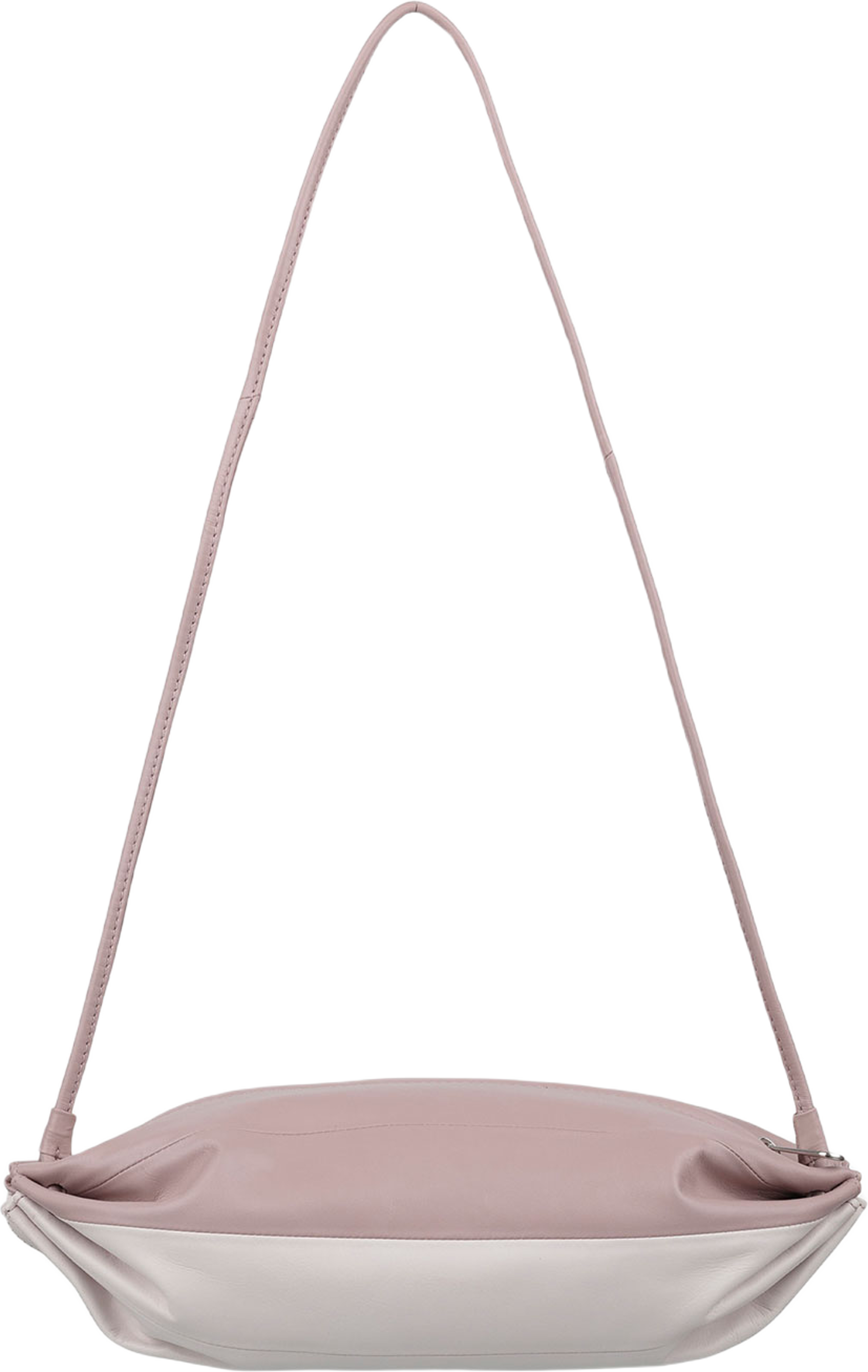 Karla Multi Handbag