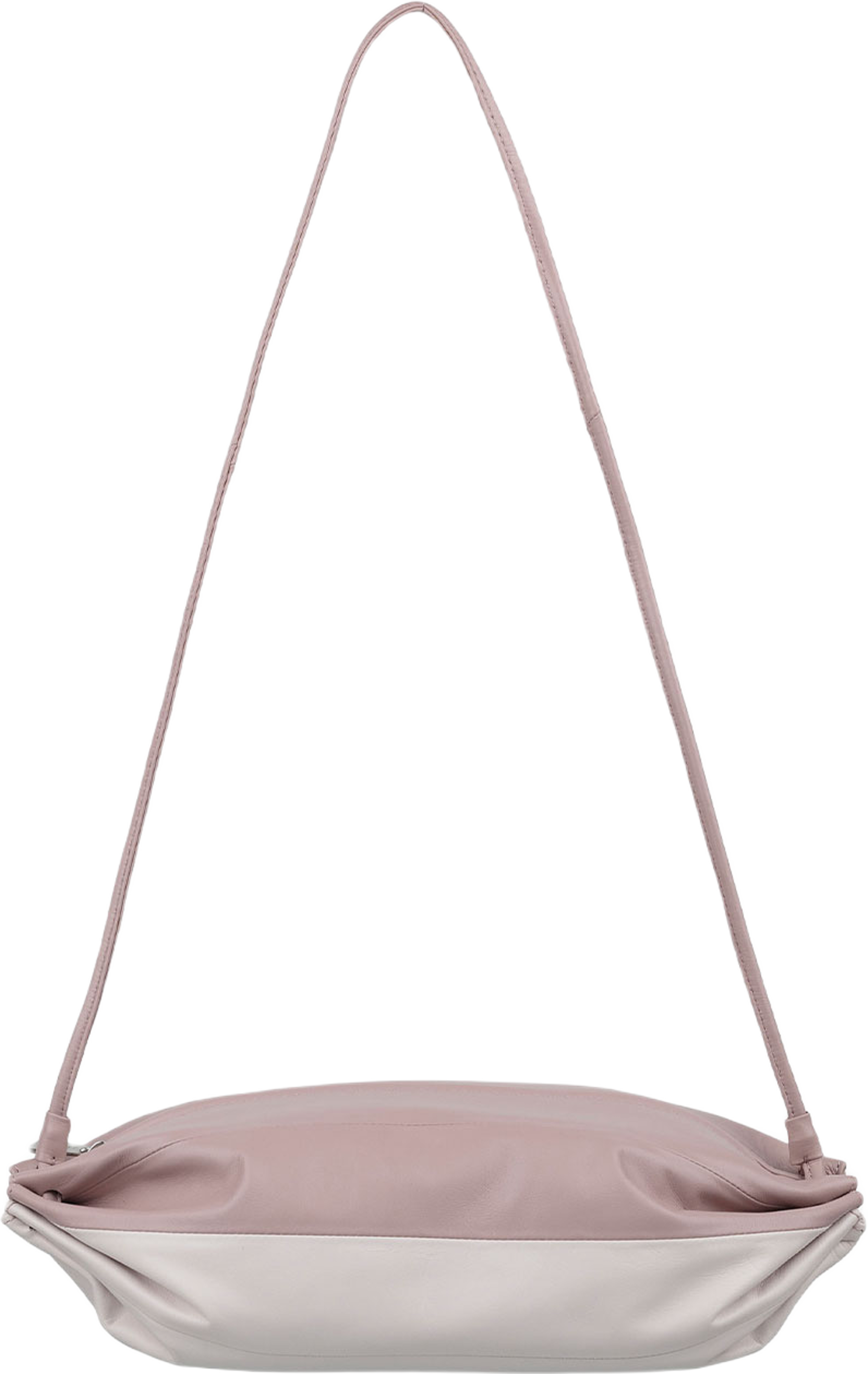 Karla Multi Handbag