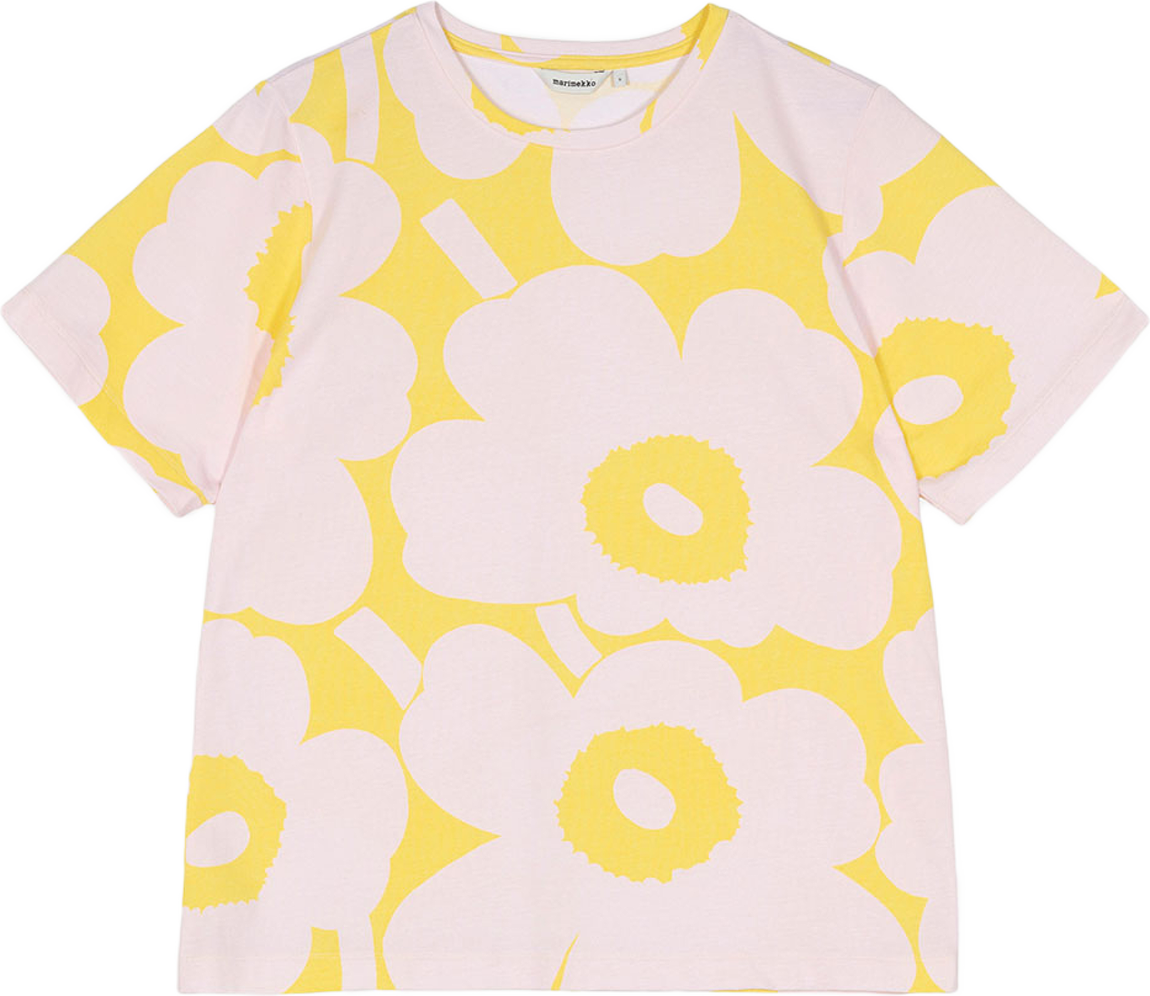 Tunnit Unikko T-Shirt