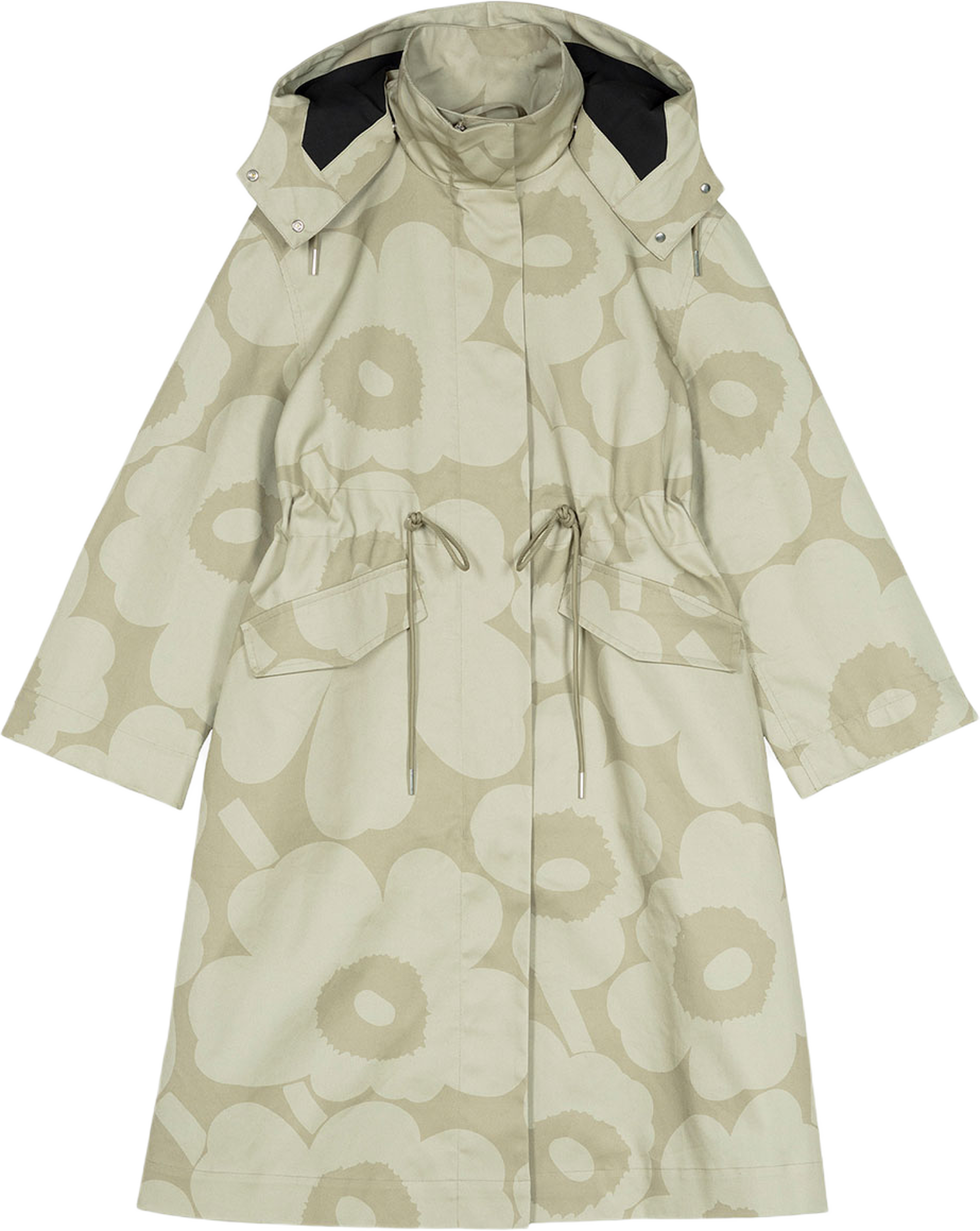 Kerta Unikko Jacket