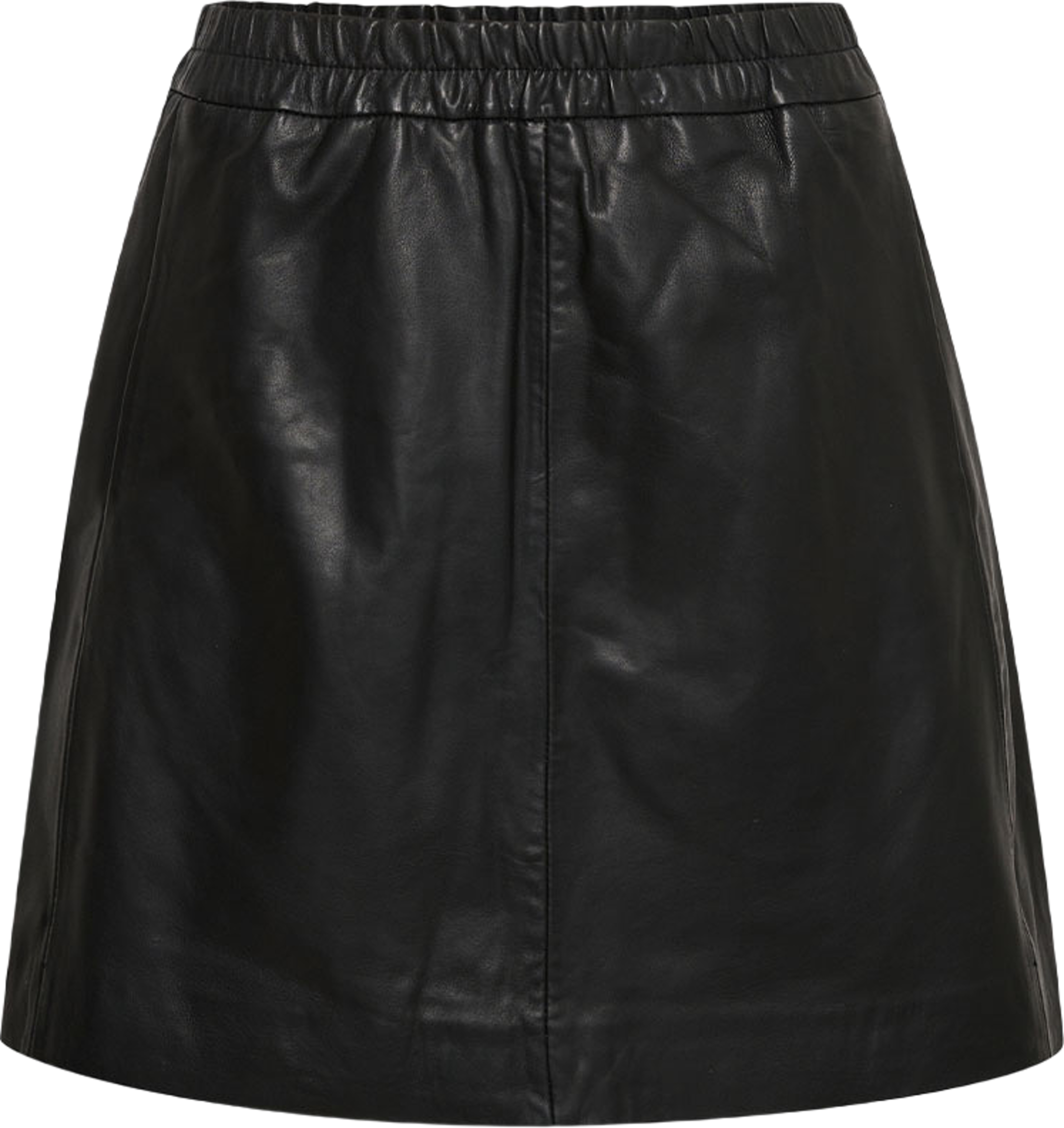 WookIW Short Skirt