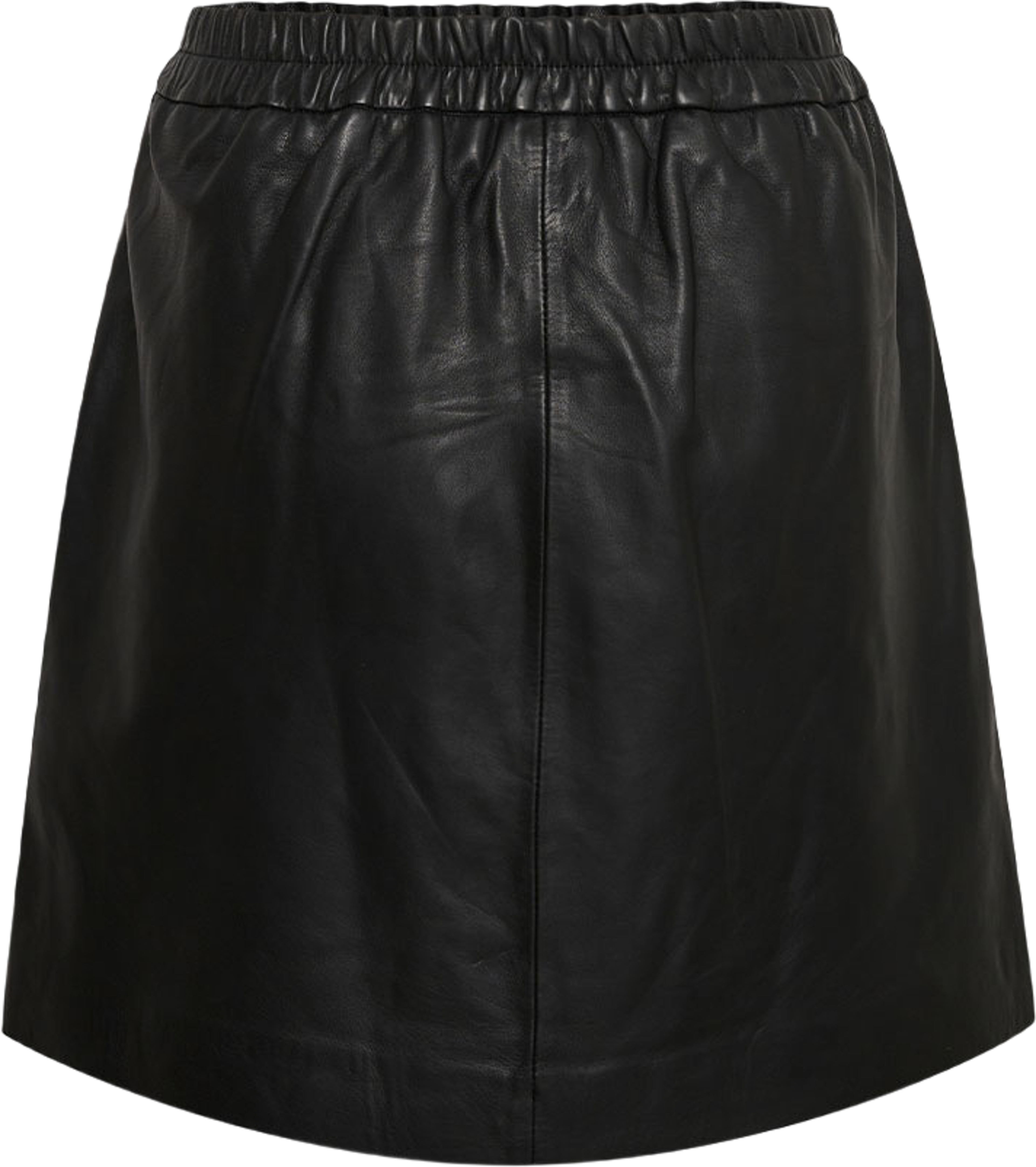 WookIW Short Skirt