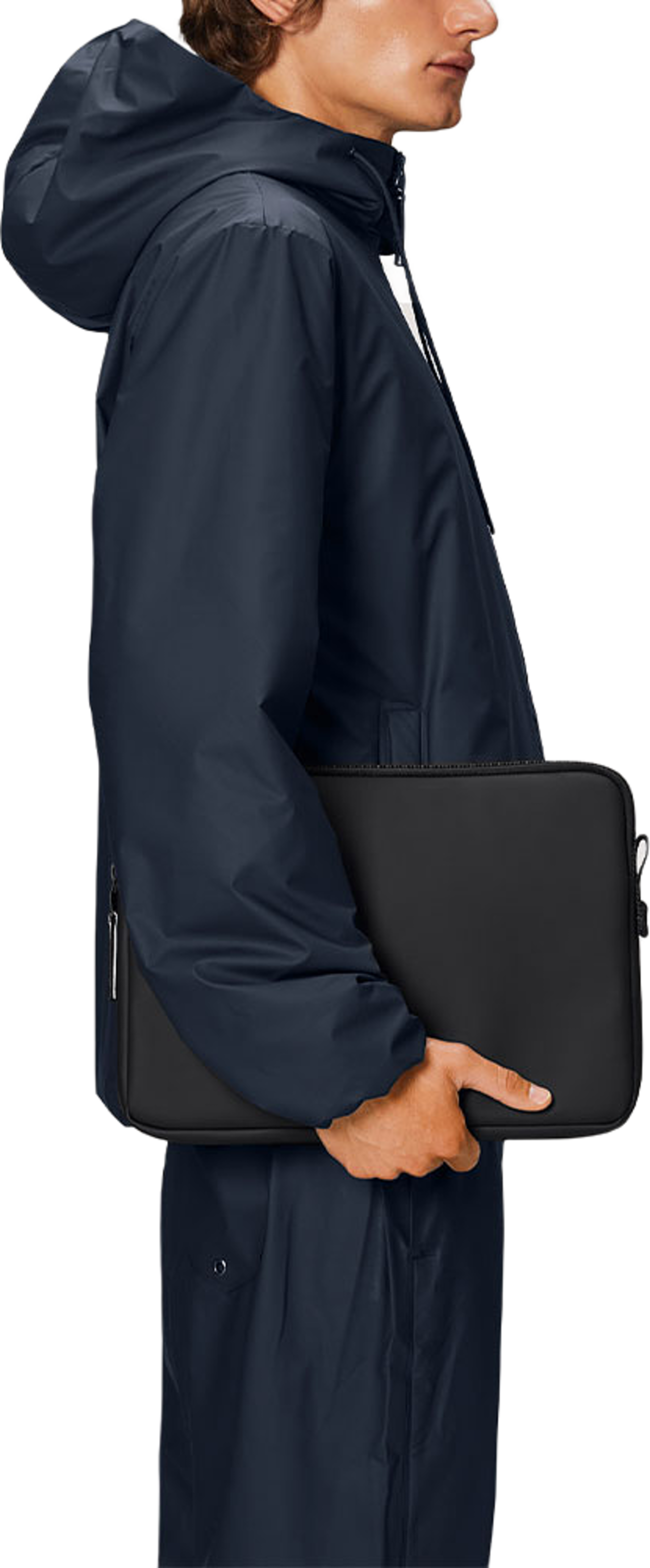 Trail Laptop Case 13"/14" W1