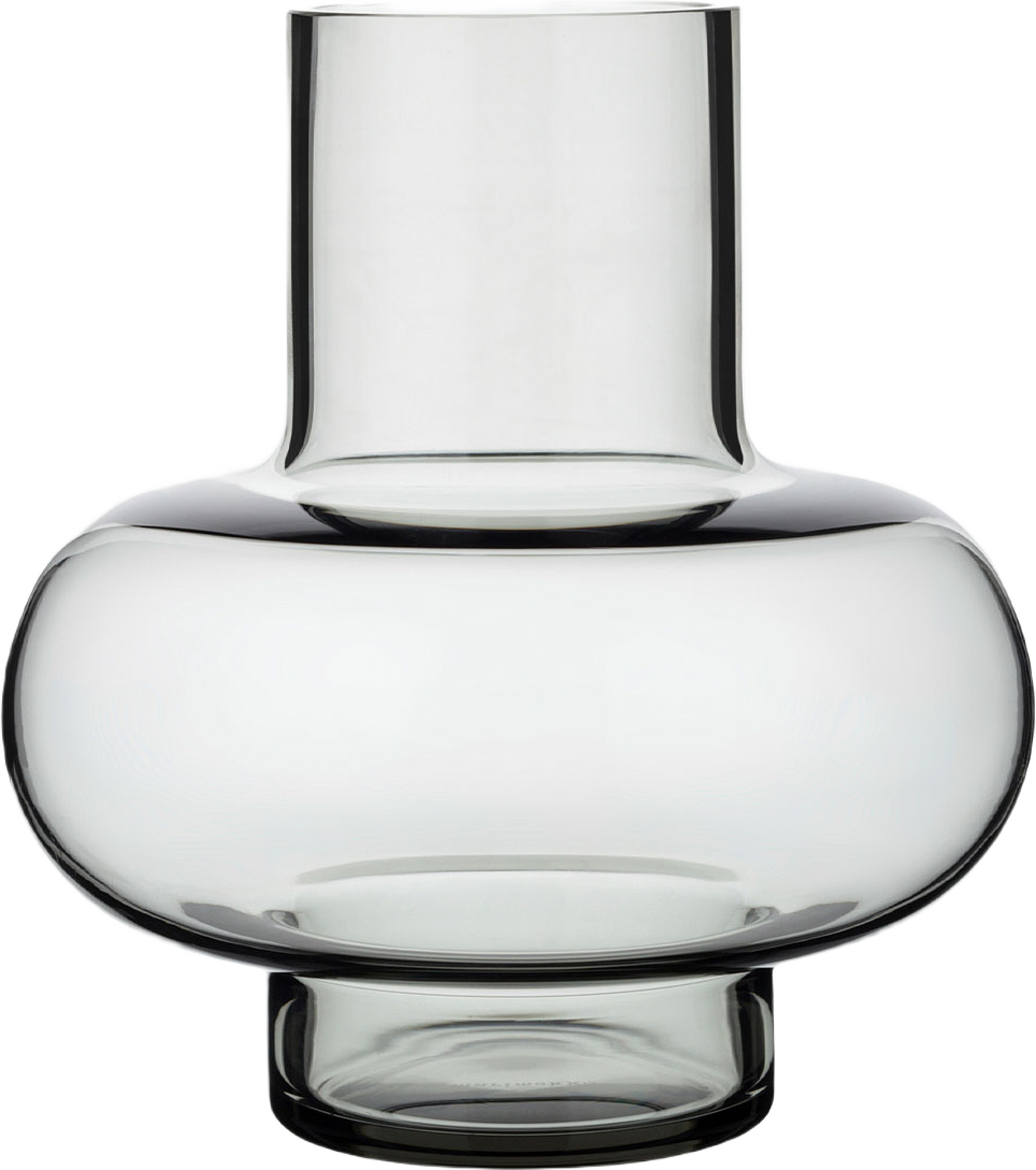 Umpu Vase