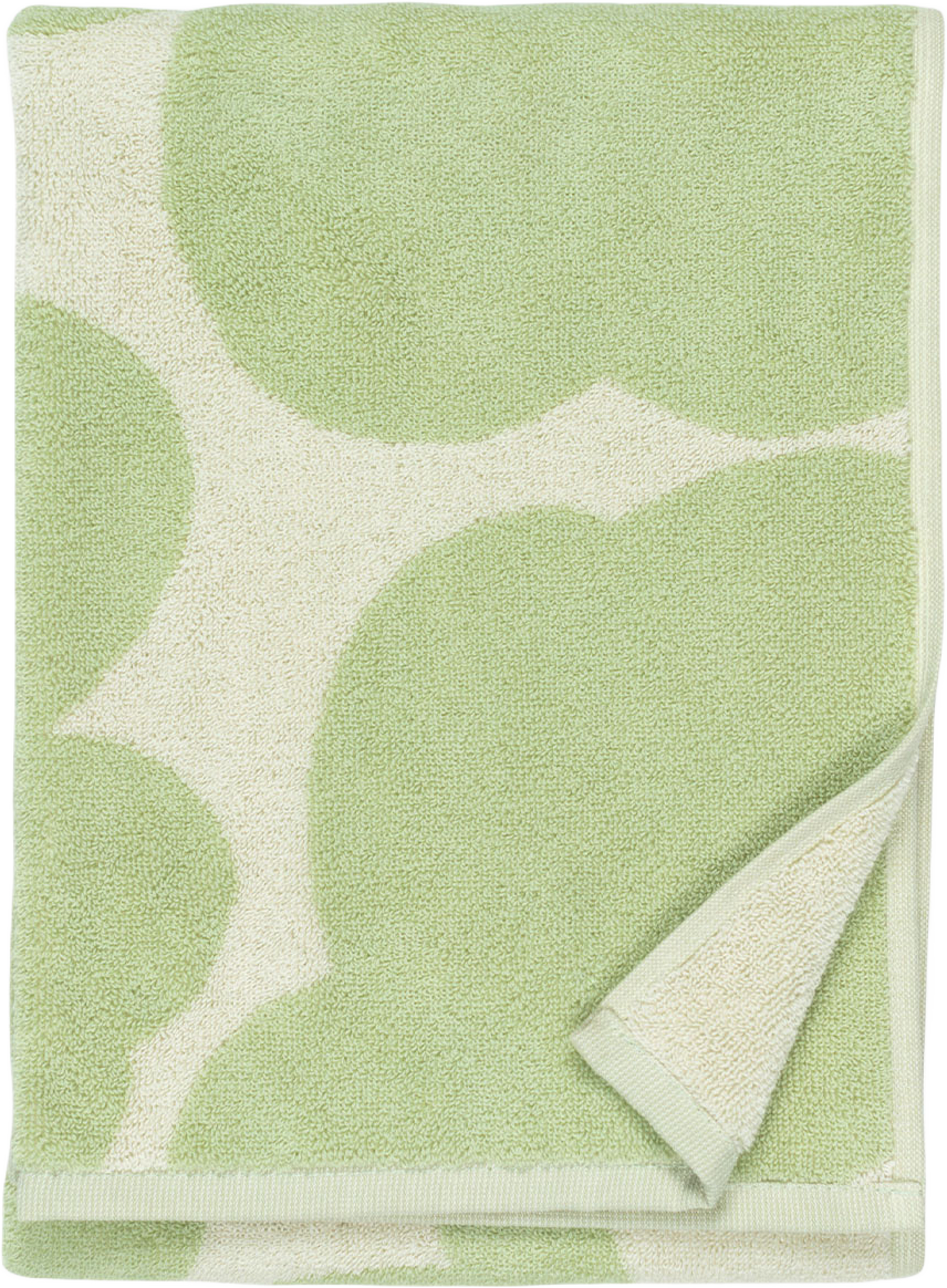 Unikko Hand Towel 50X70 Cm