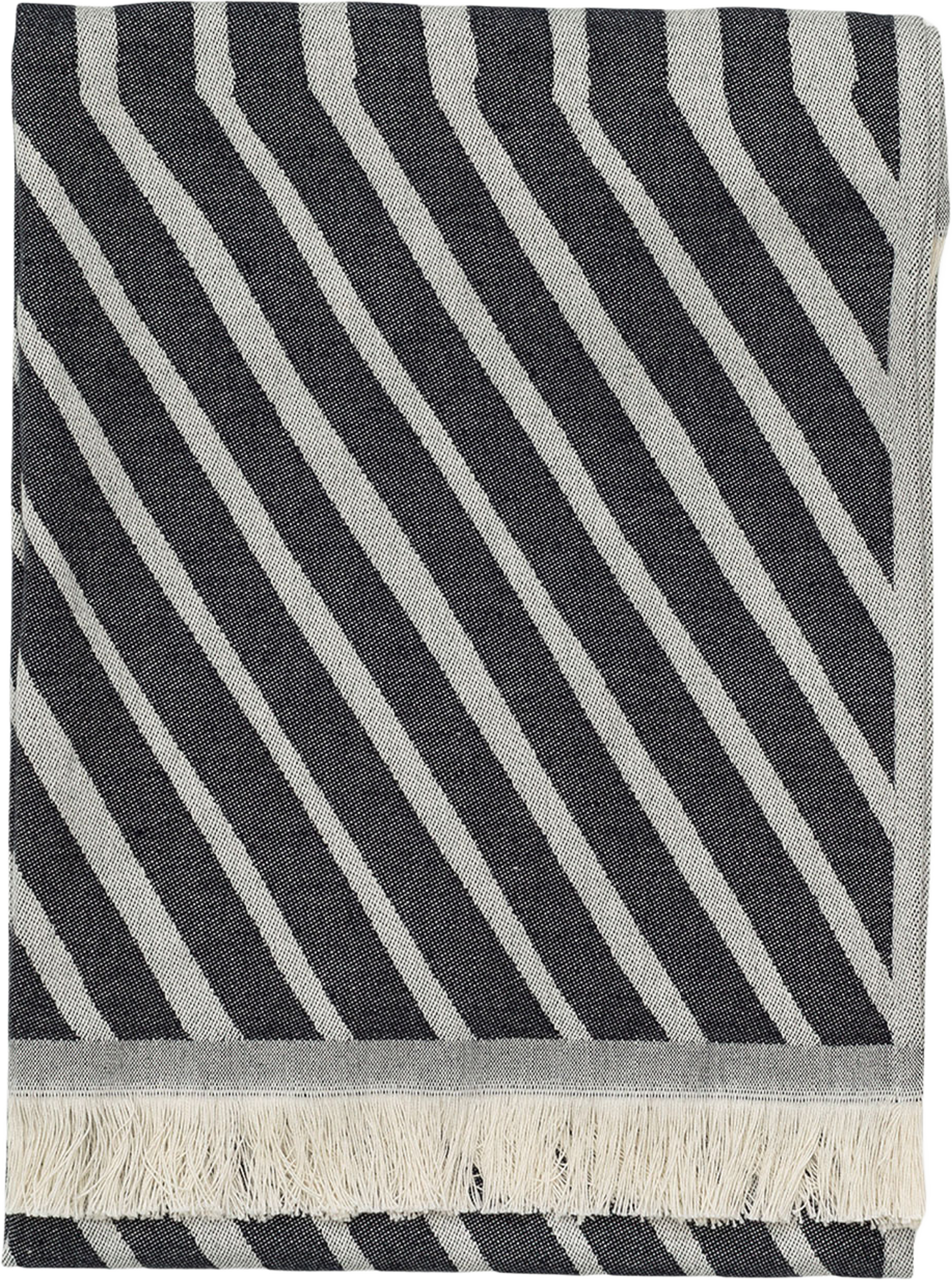 Kalasääski Hand Towel 50X100Cm