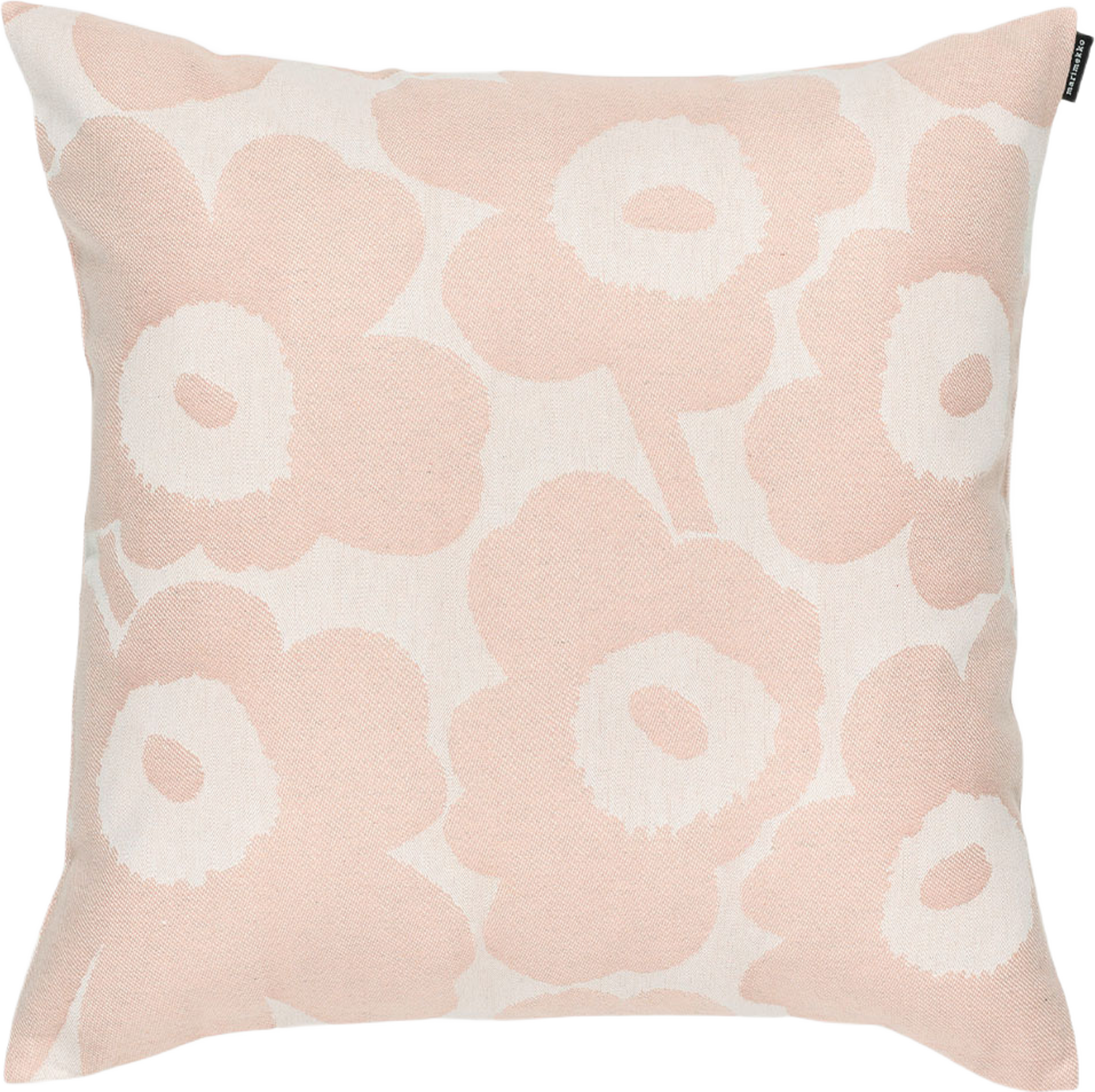 Pieni Unikko Cushion C. 47X47