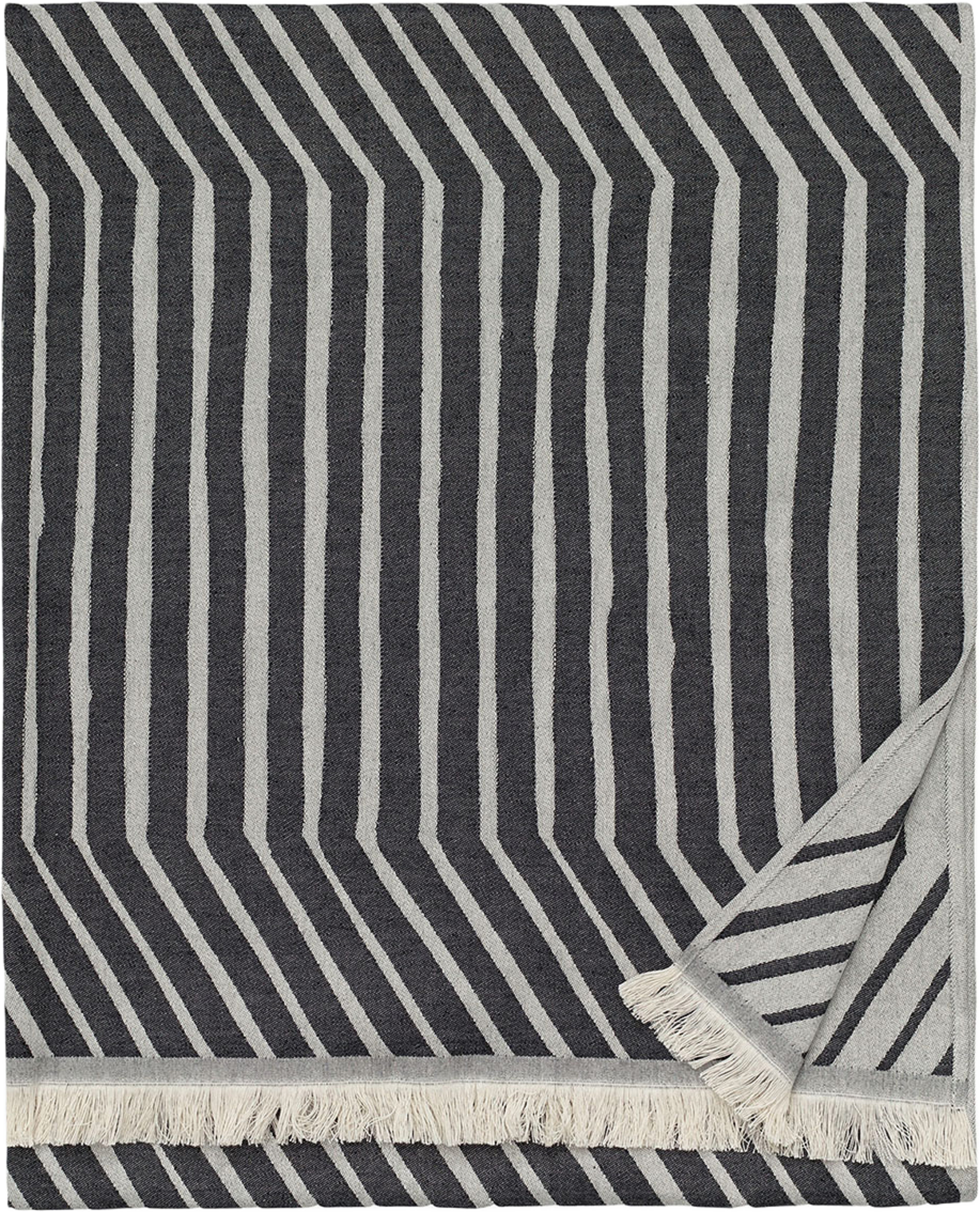 Kalasääski Bath Towel 100X180