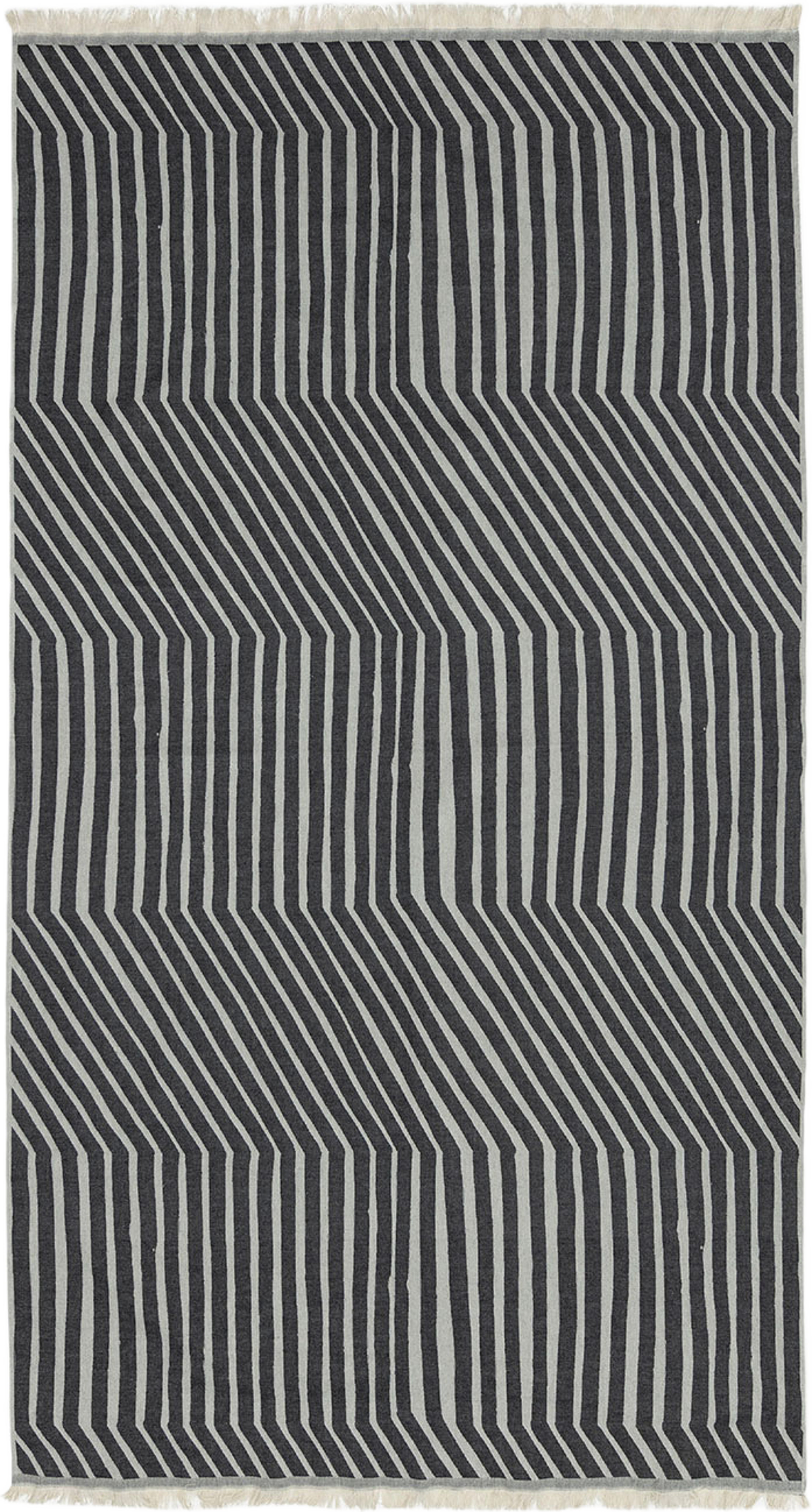 Kalasääski Bath Towel 100X180