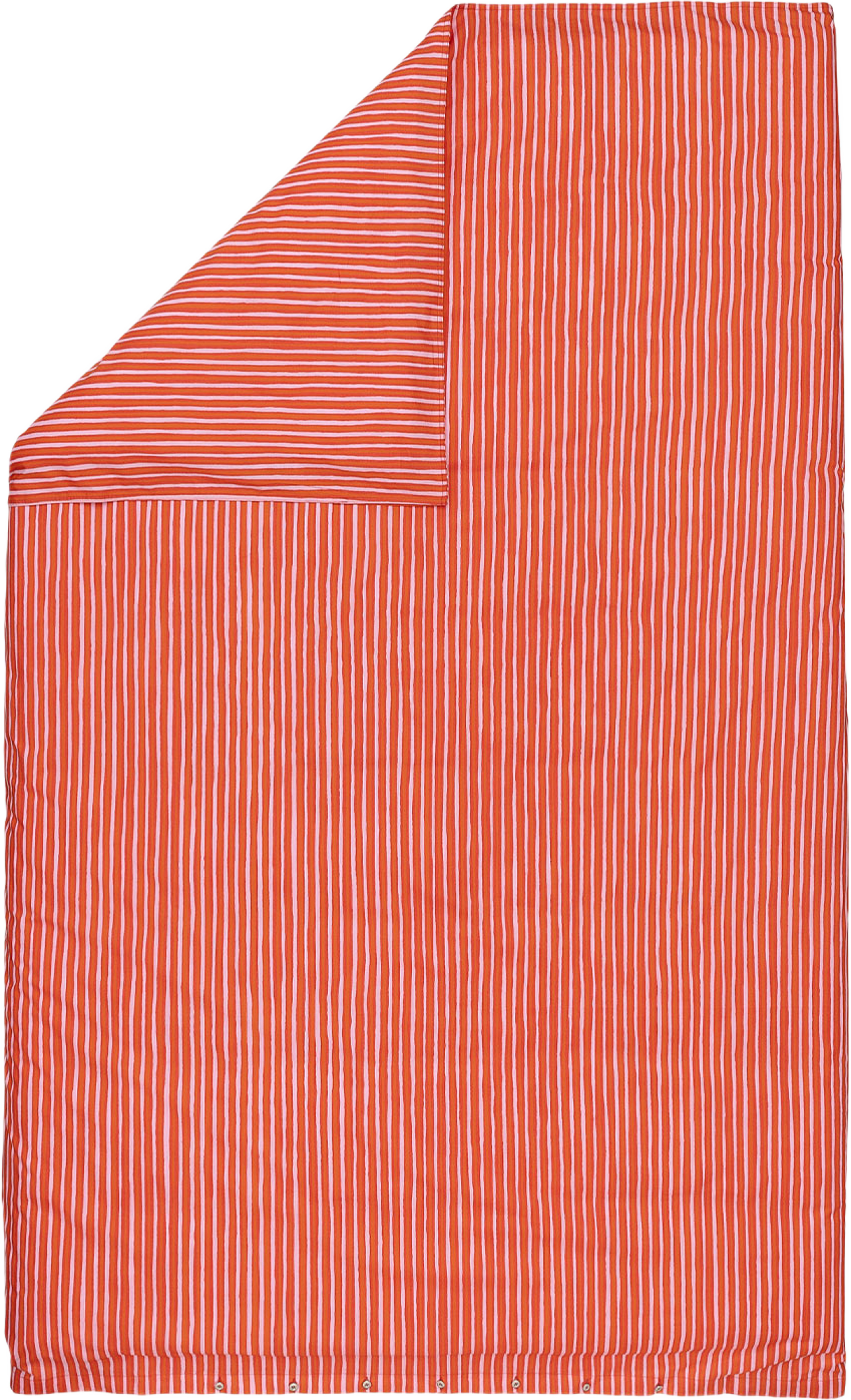 Piccolo Dc 150X210 Cm
