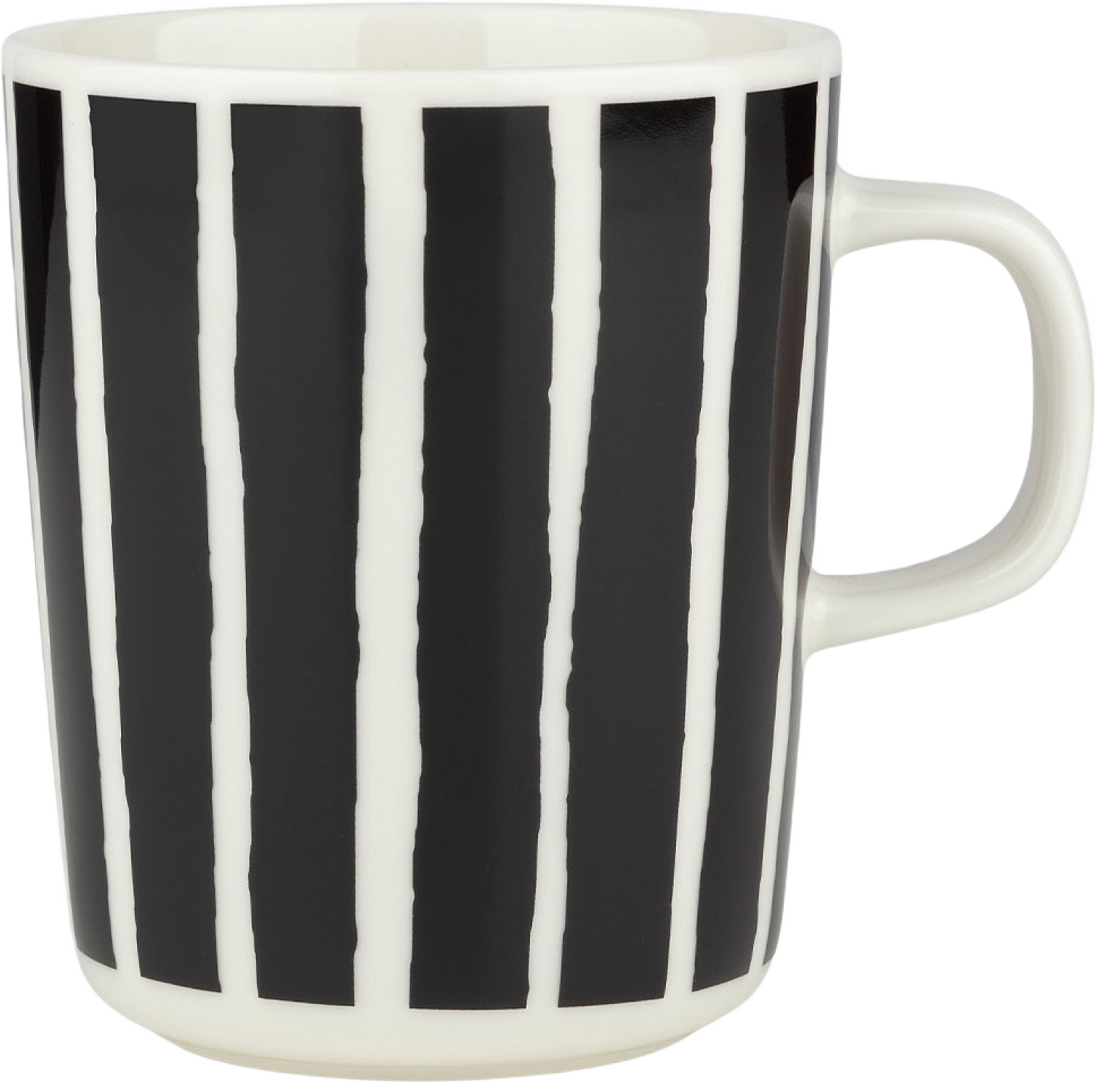 Piccolo Mug 2,5 Dl