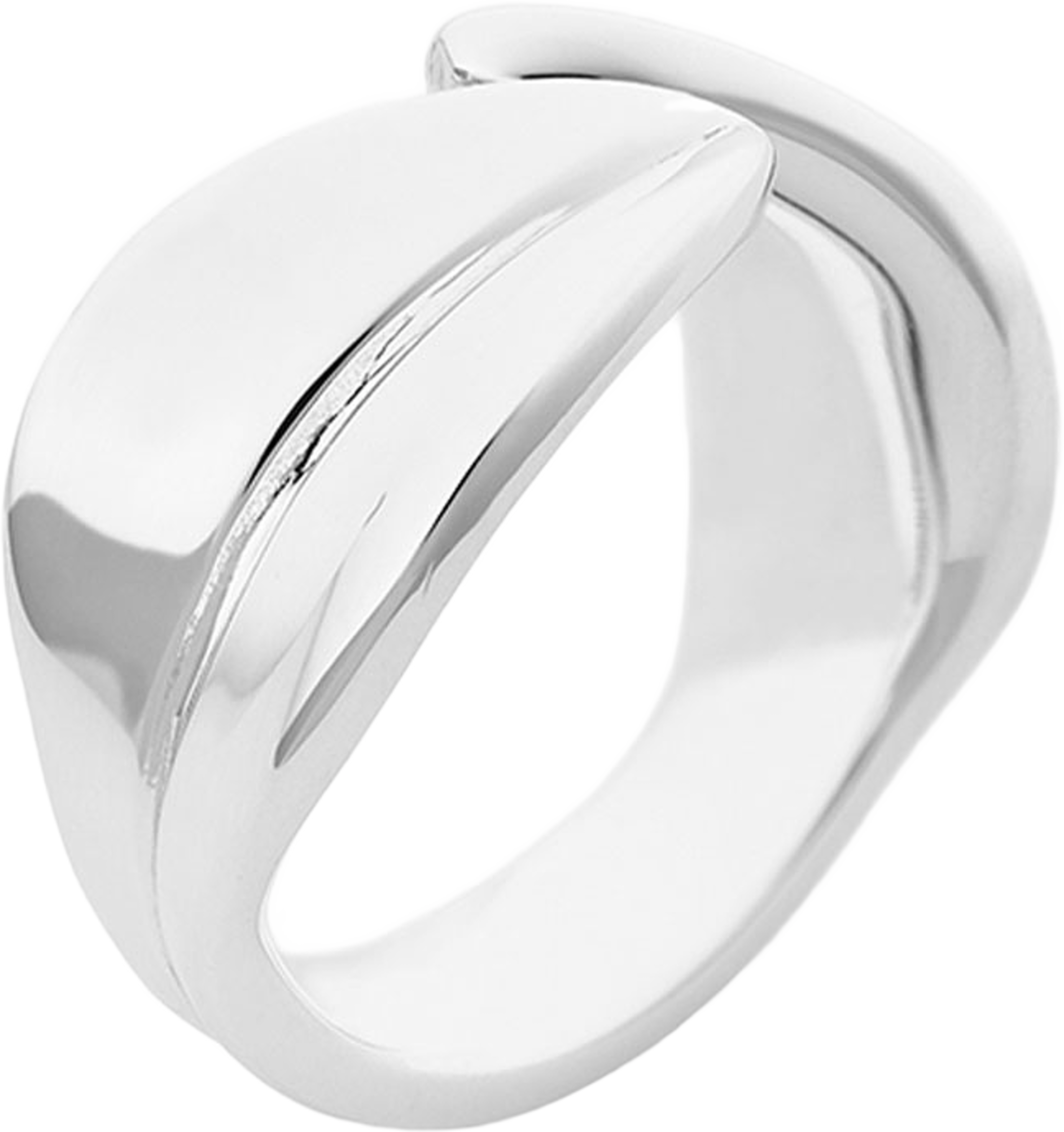 Botanica ring