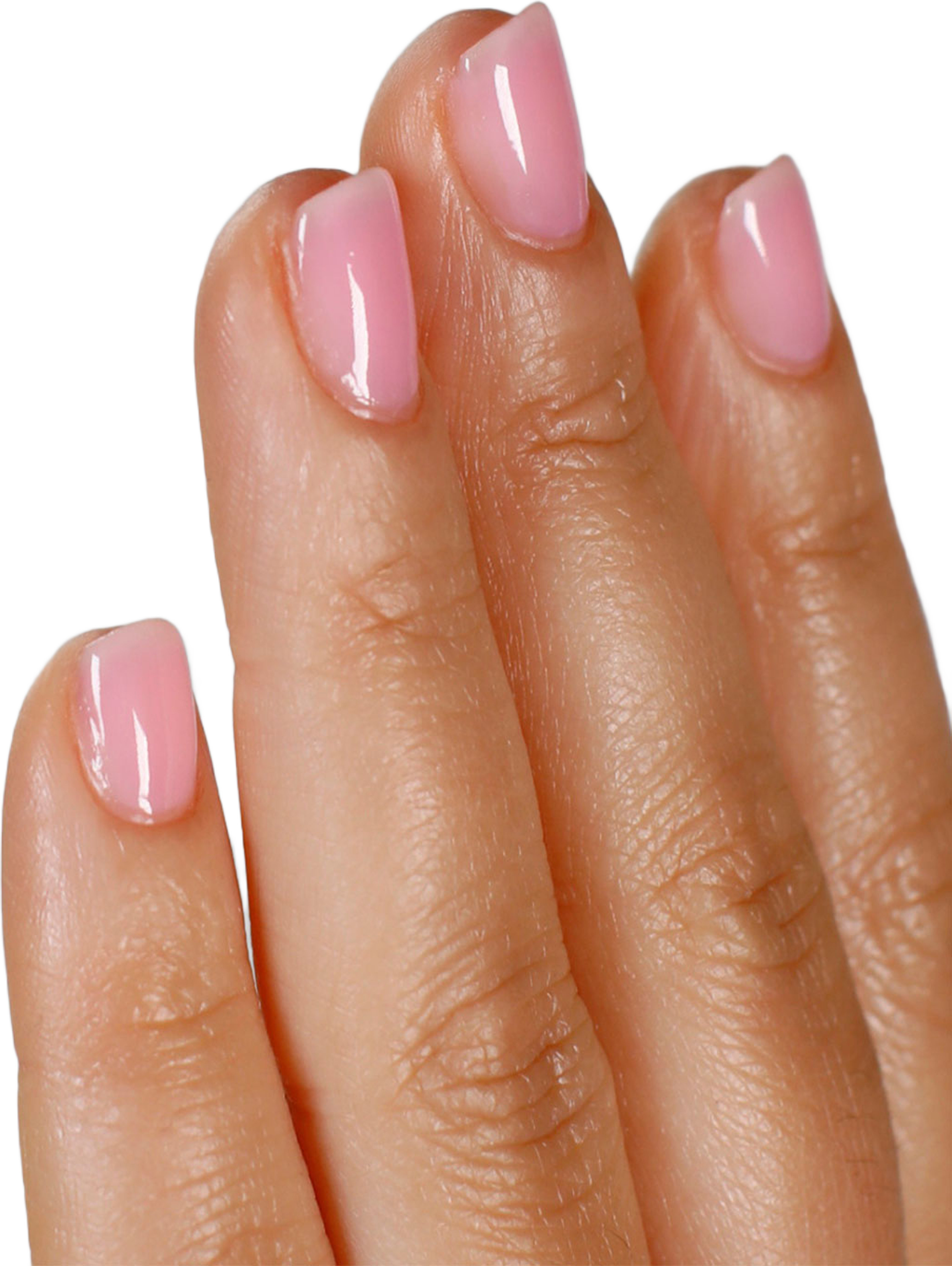 Nail Polish