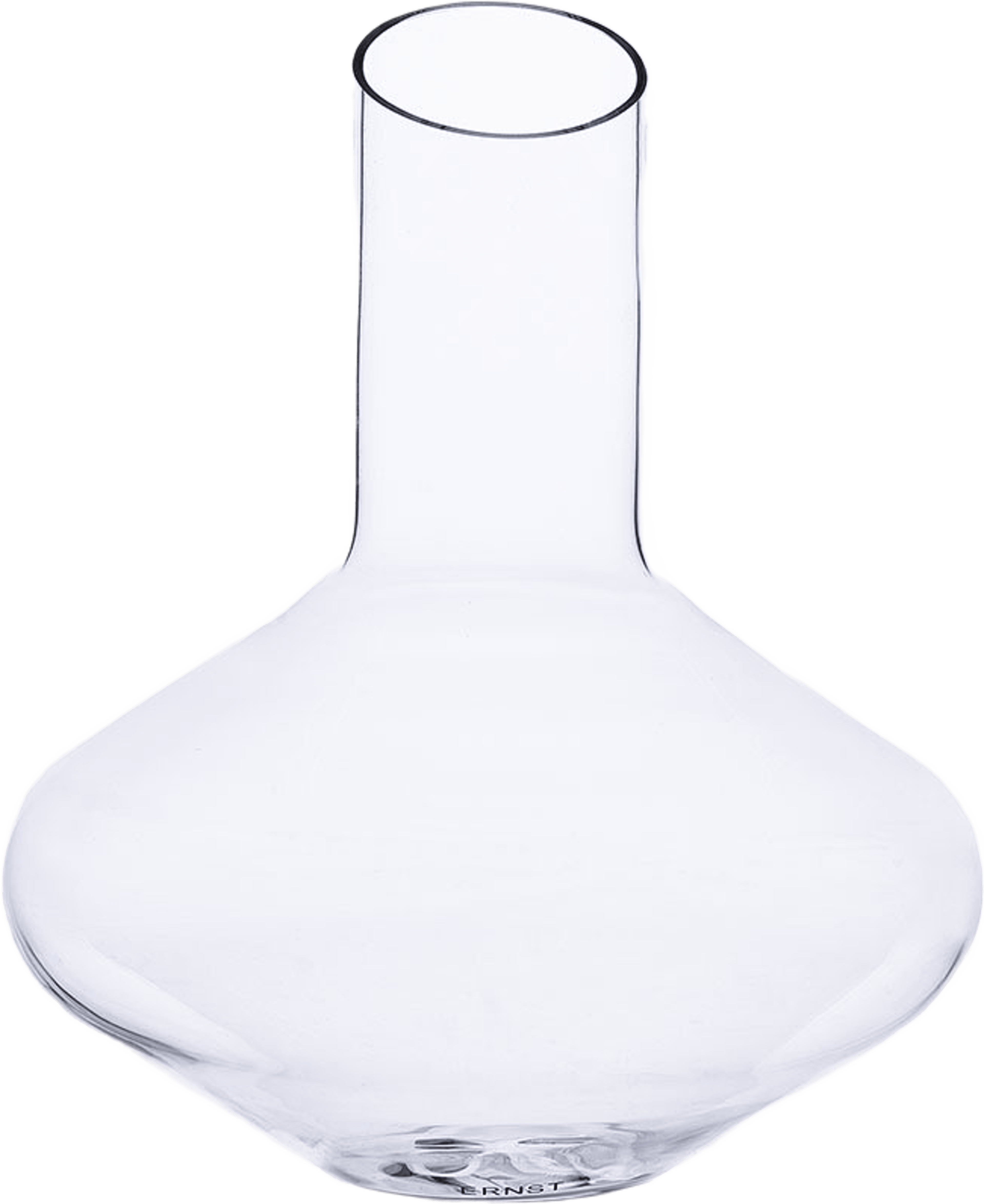 Vinkaraff