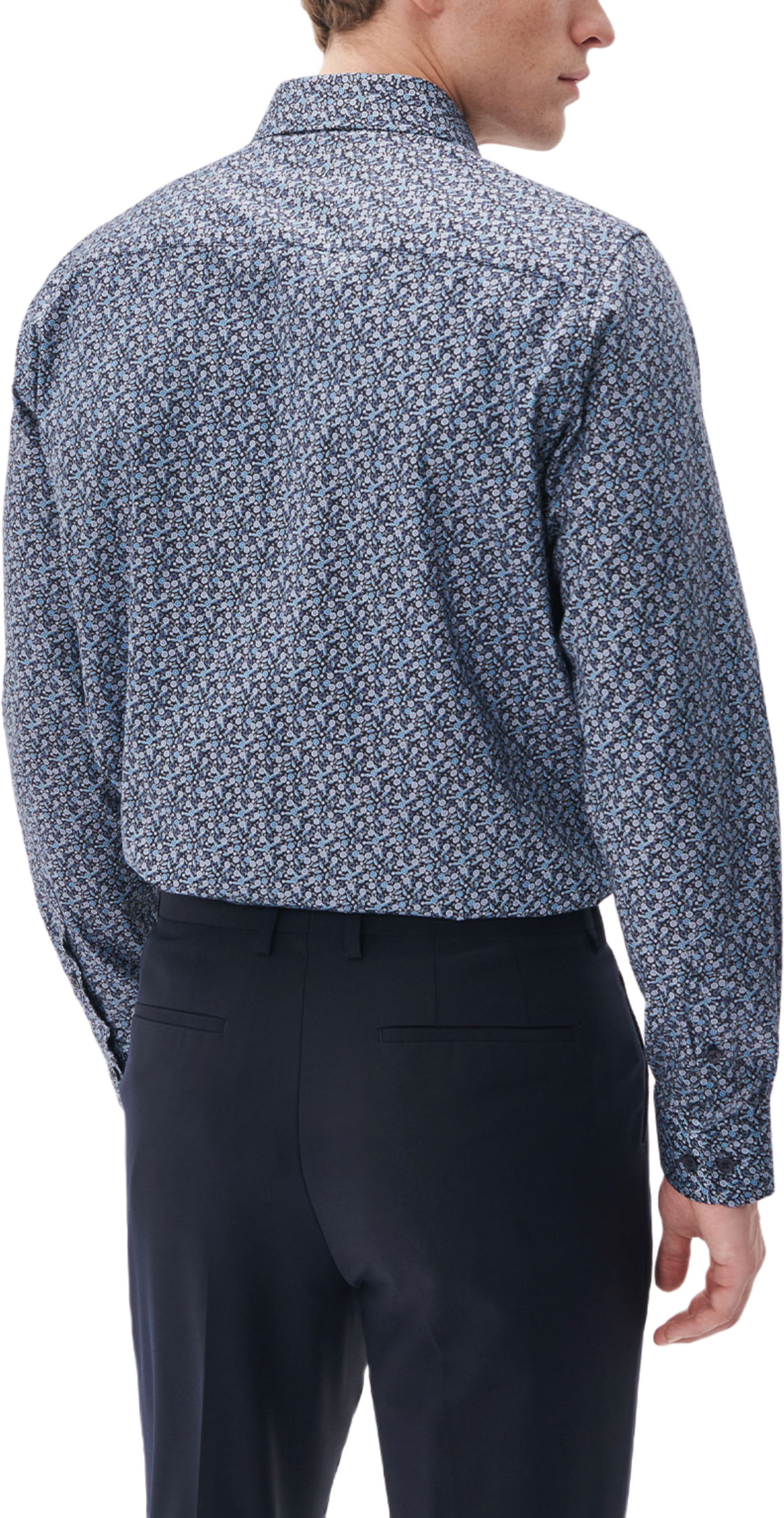 MAtrostol Shirt