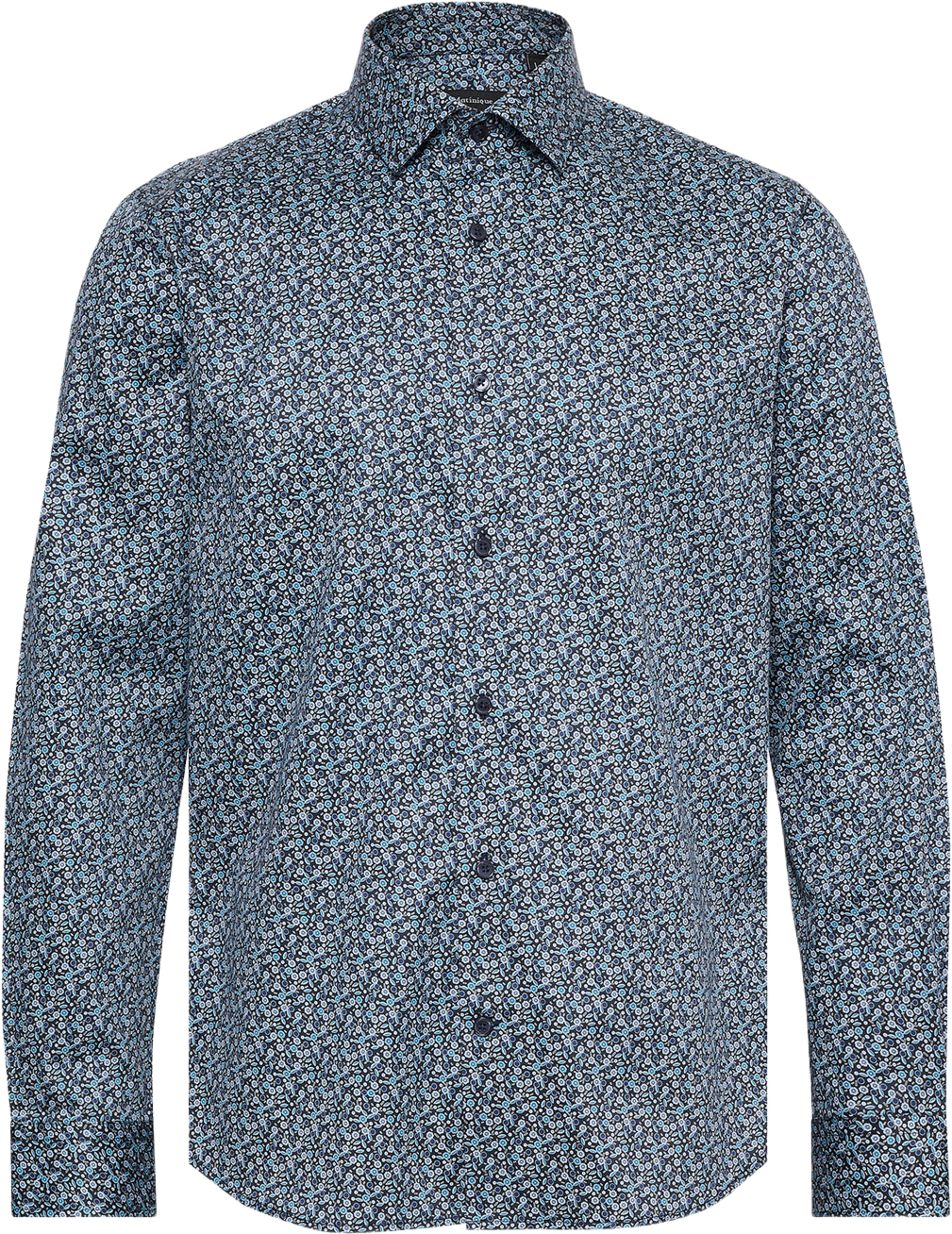 MAtrostol Shirt