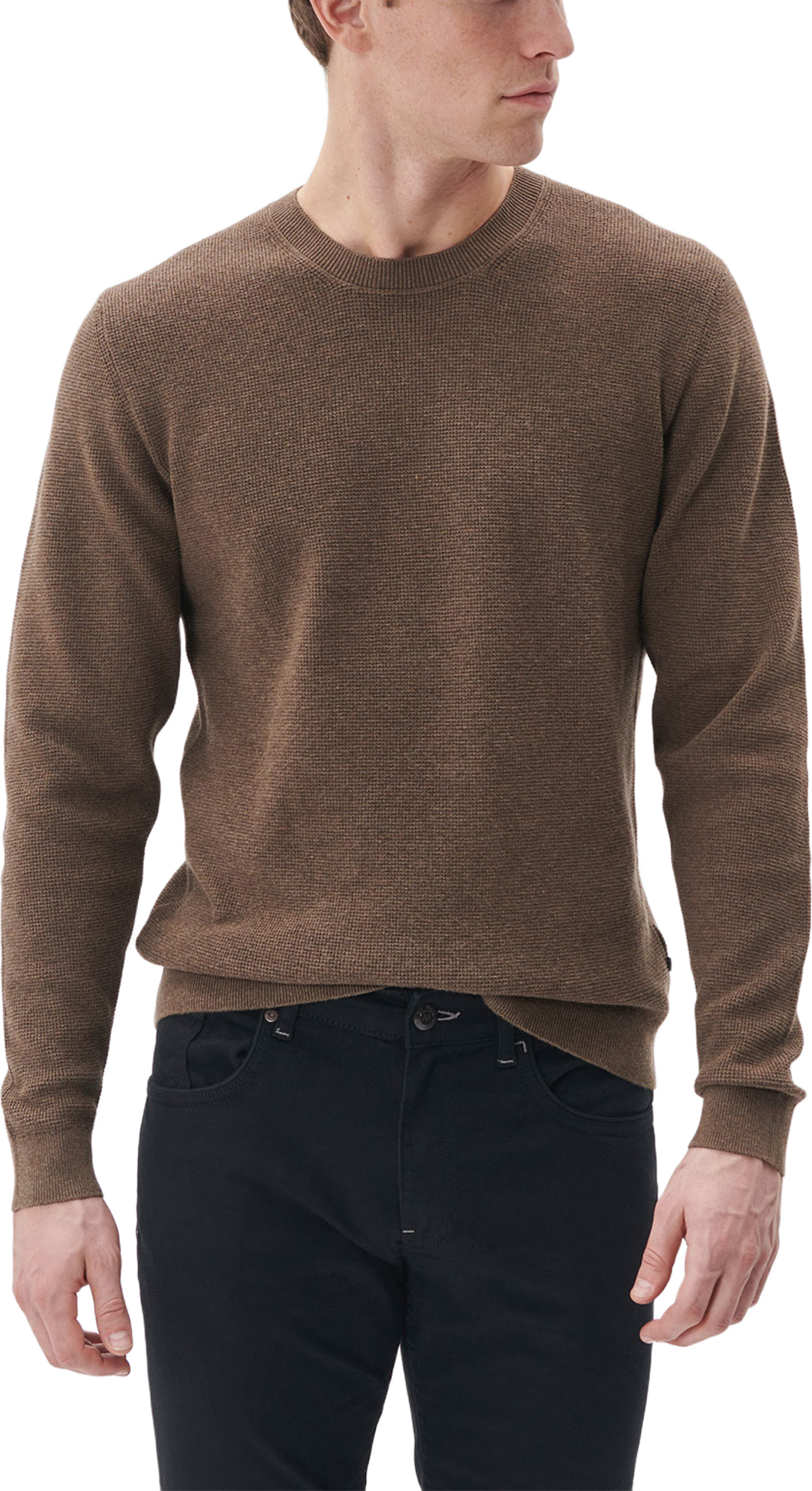 Malagoon Pullover