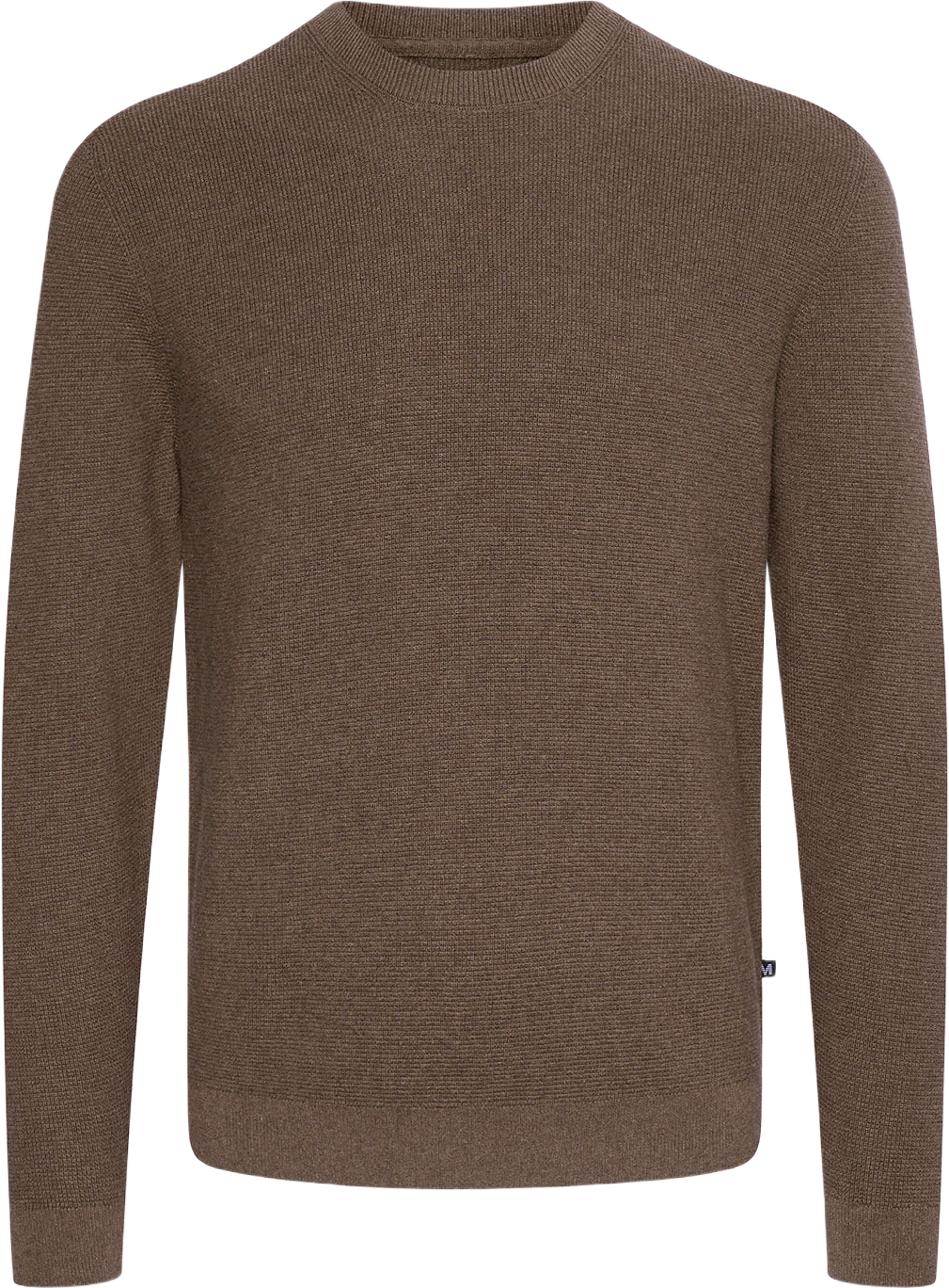 Malagoon Pullover