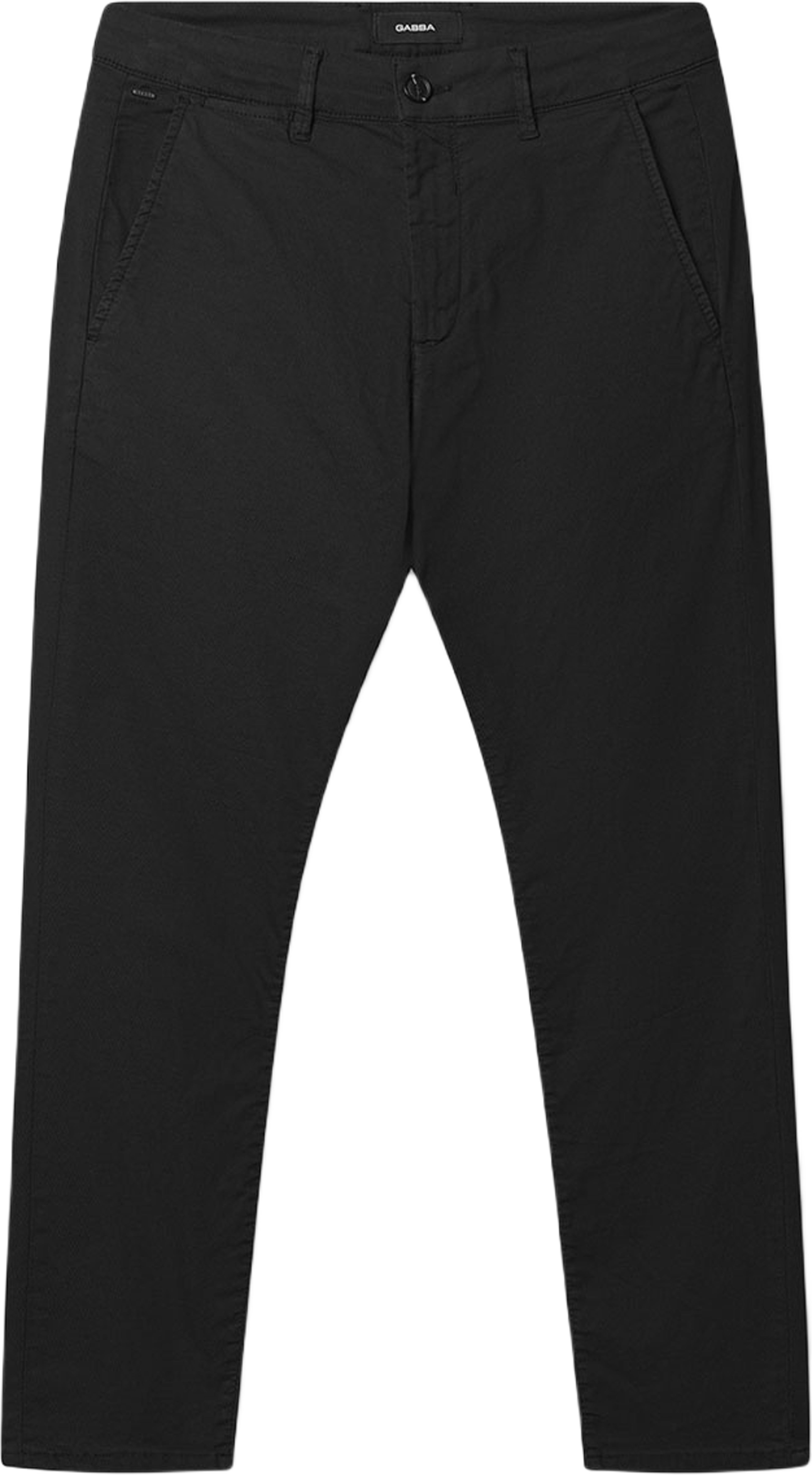 Paul K3280 Dale Chino Pants