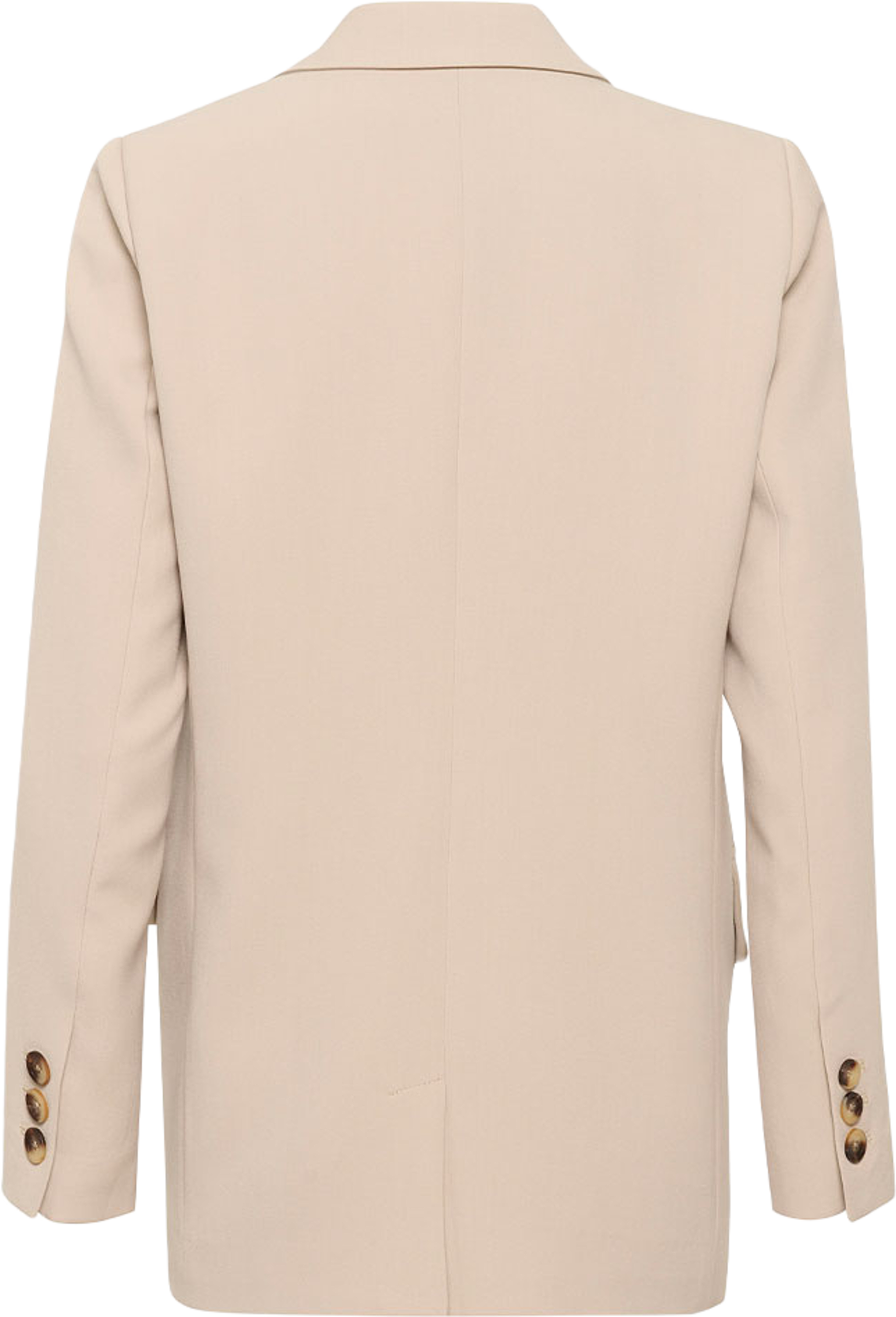 PaxtonIW Blazer