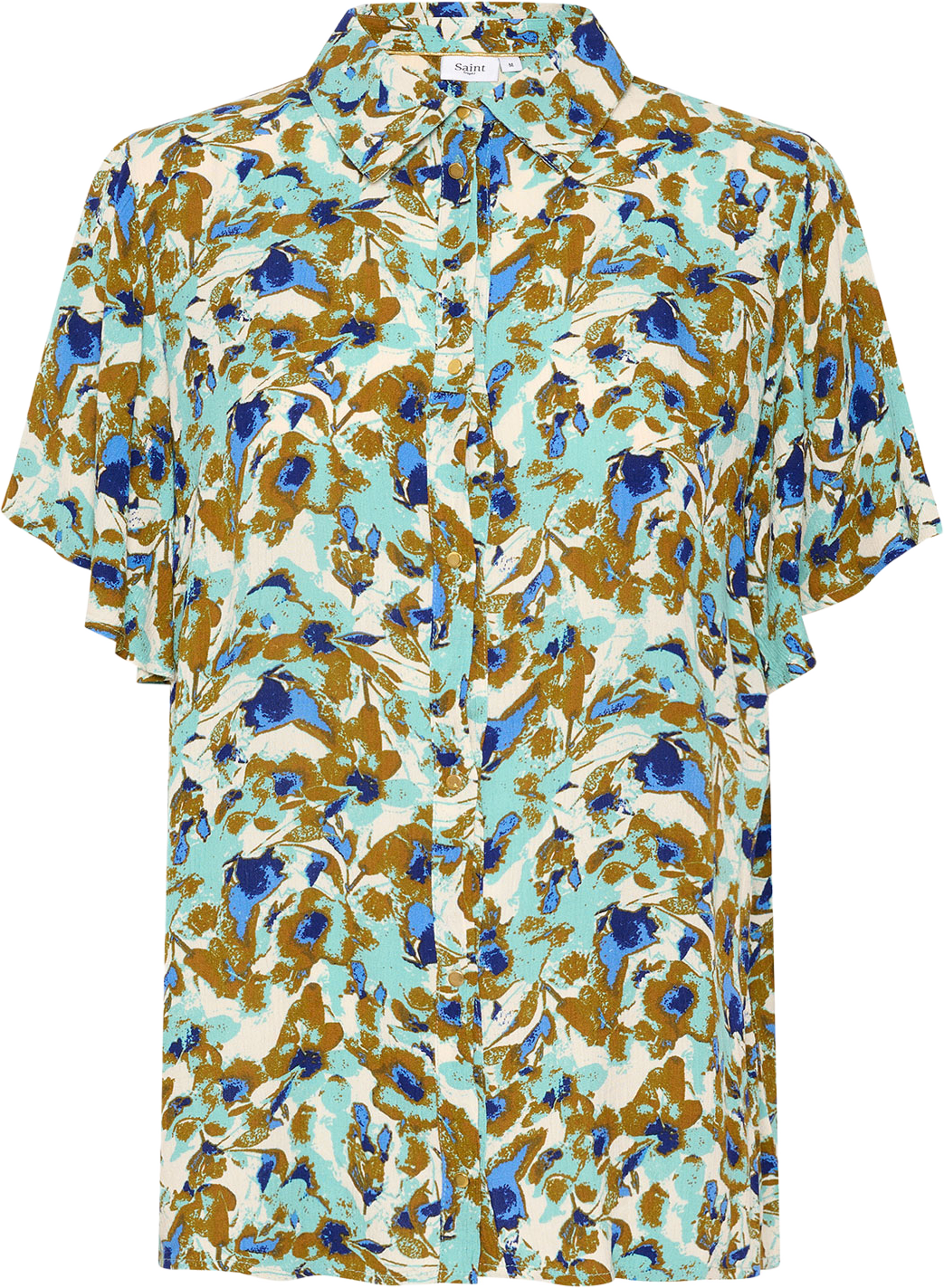 DidiSZ Shirt