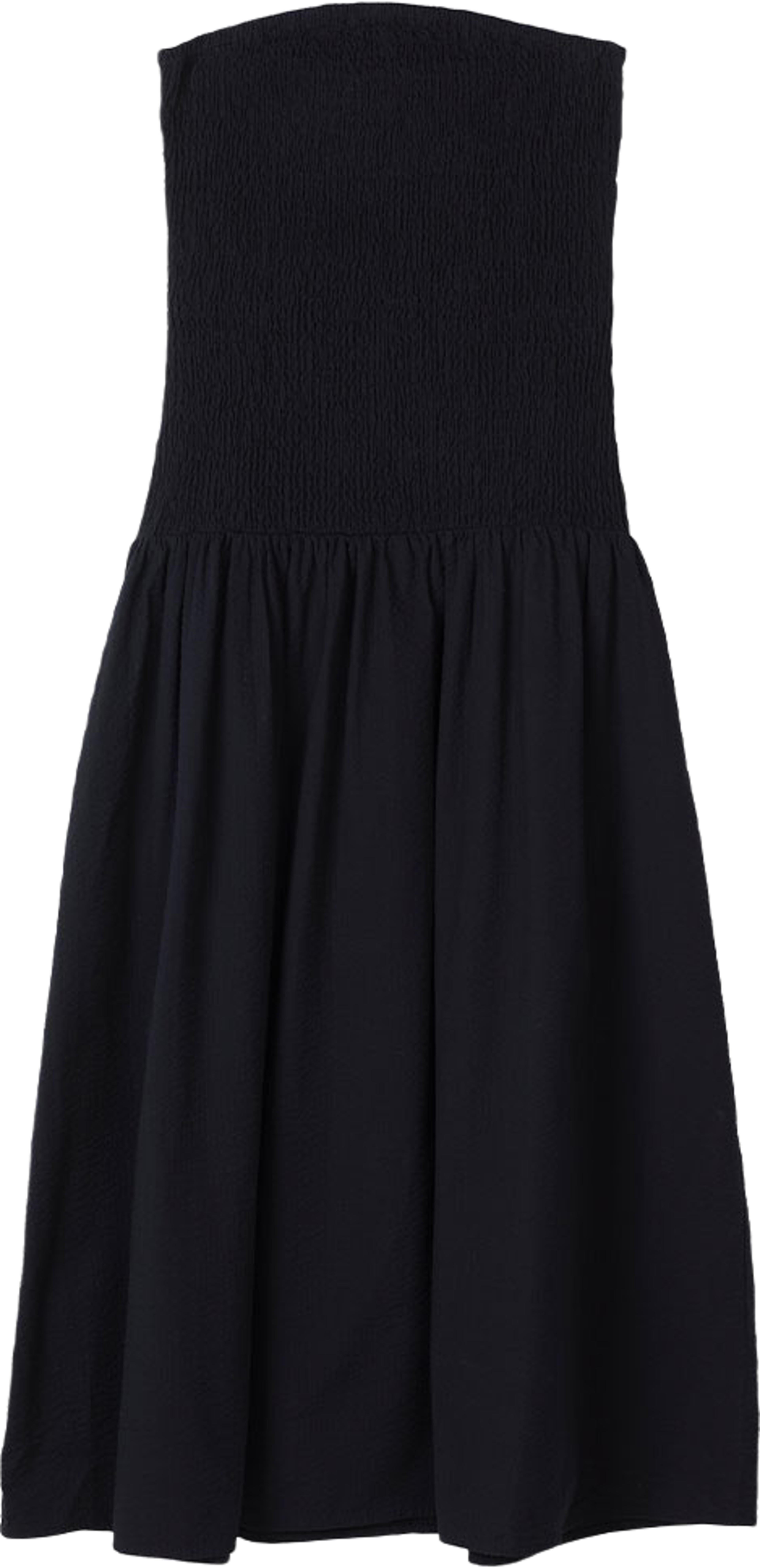 MAROTTA DRESS, från Stylein, i färgen Black. Klicka för att öppna bilden i stort format