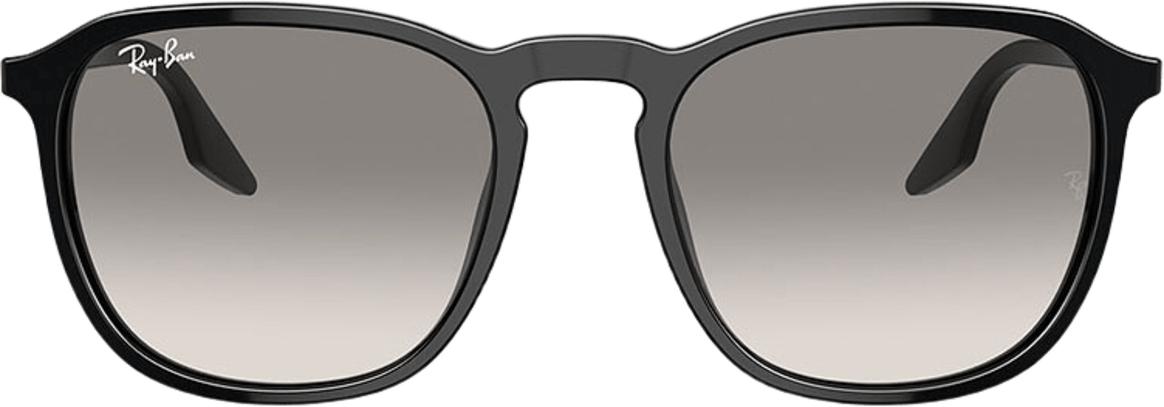 Ray-Ban 0Rb2203