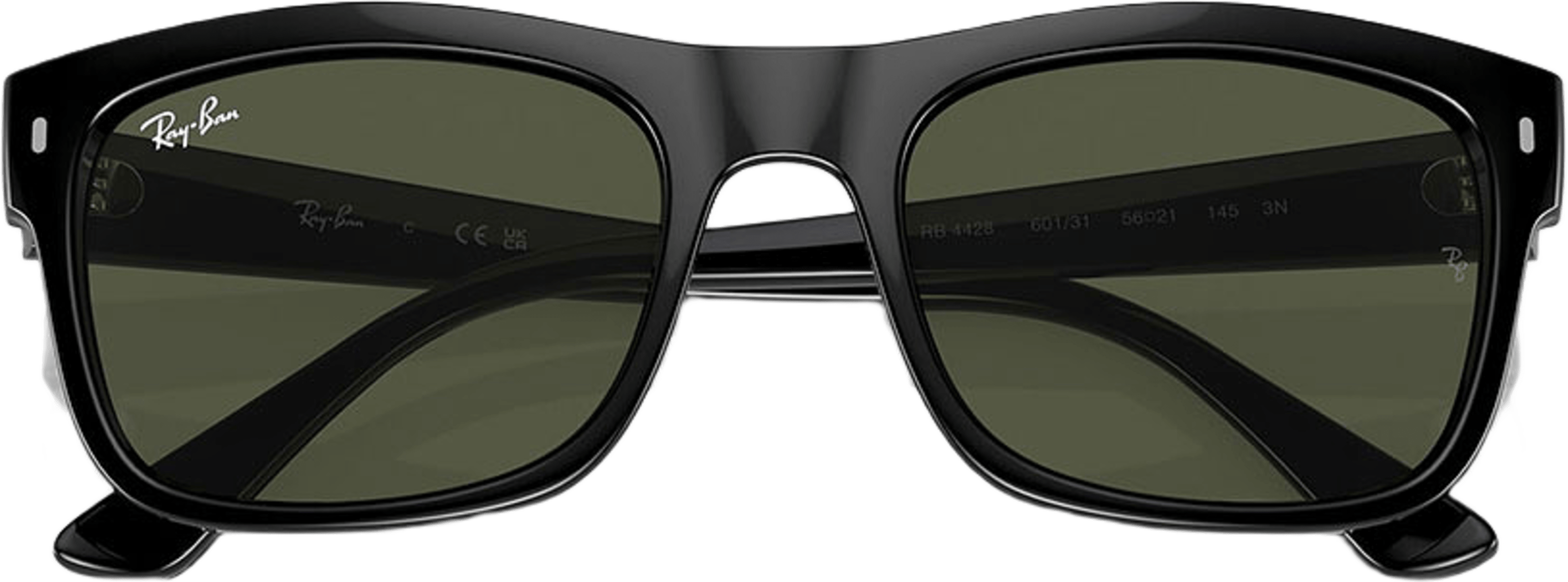 Ray-Ban 0Rb4428