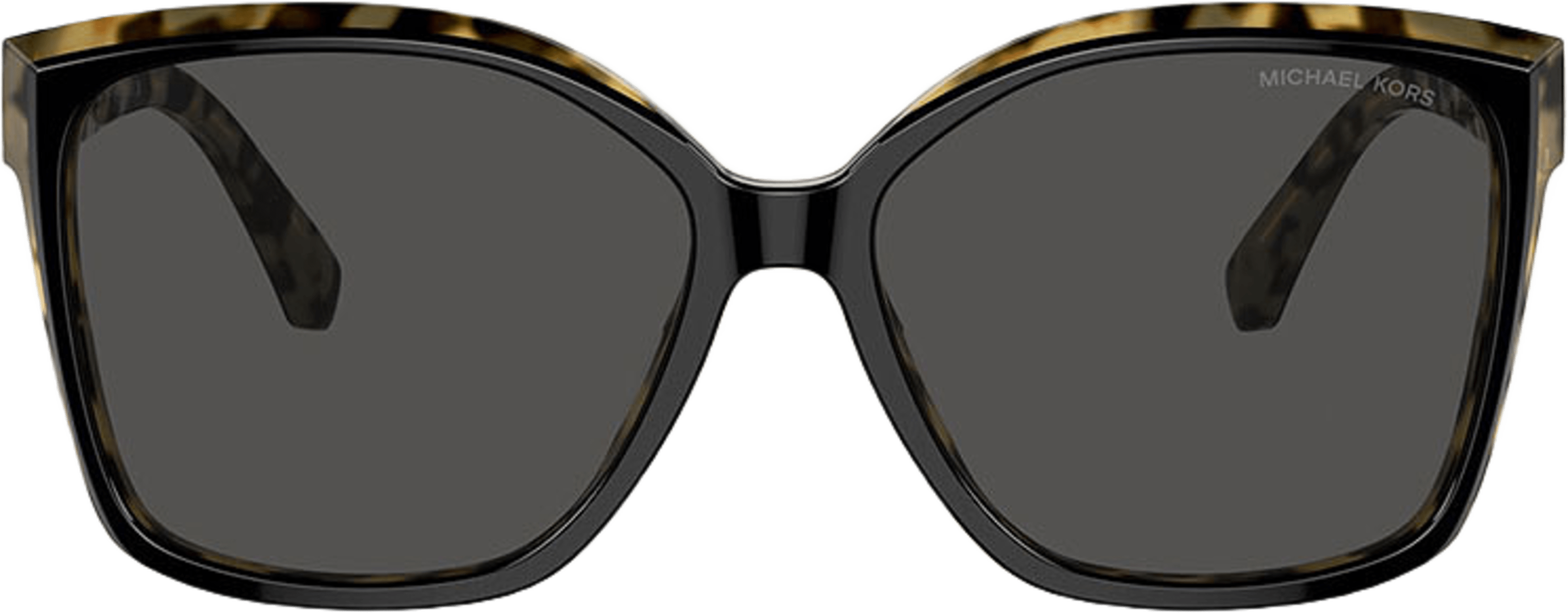 Michael Kors 0Mk2201