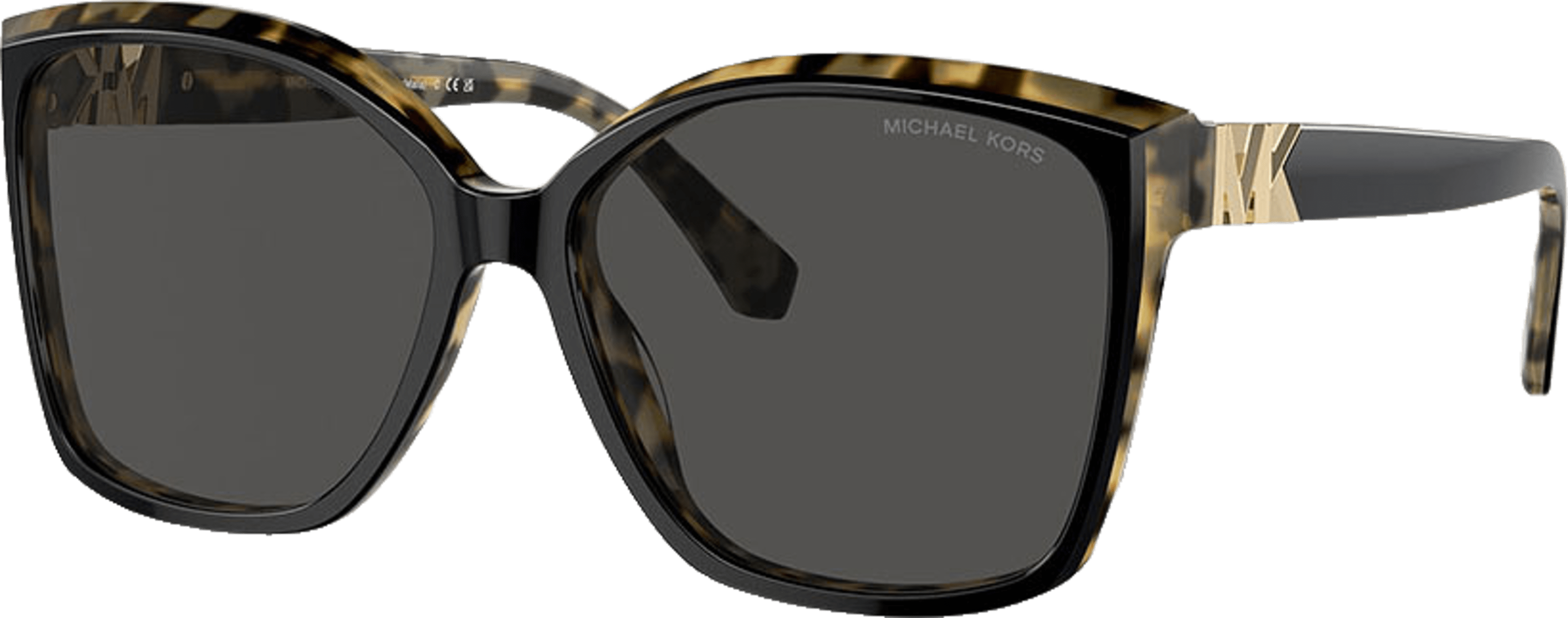 Michael Kors 0Mk2201