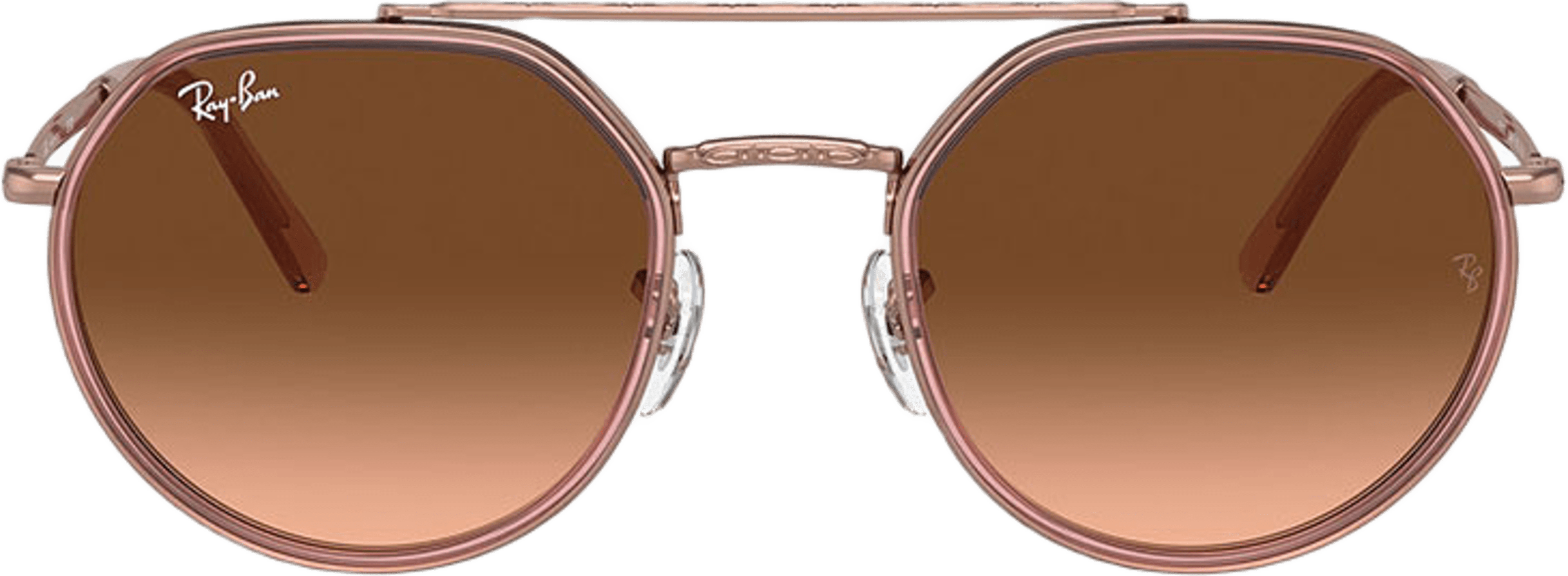 Ray-Ban 0Rb3765