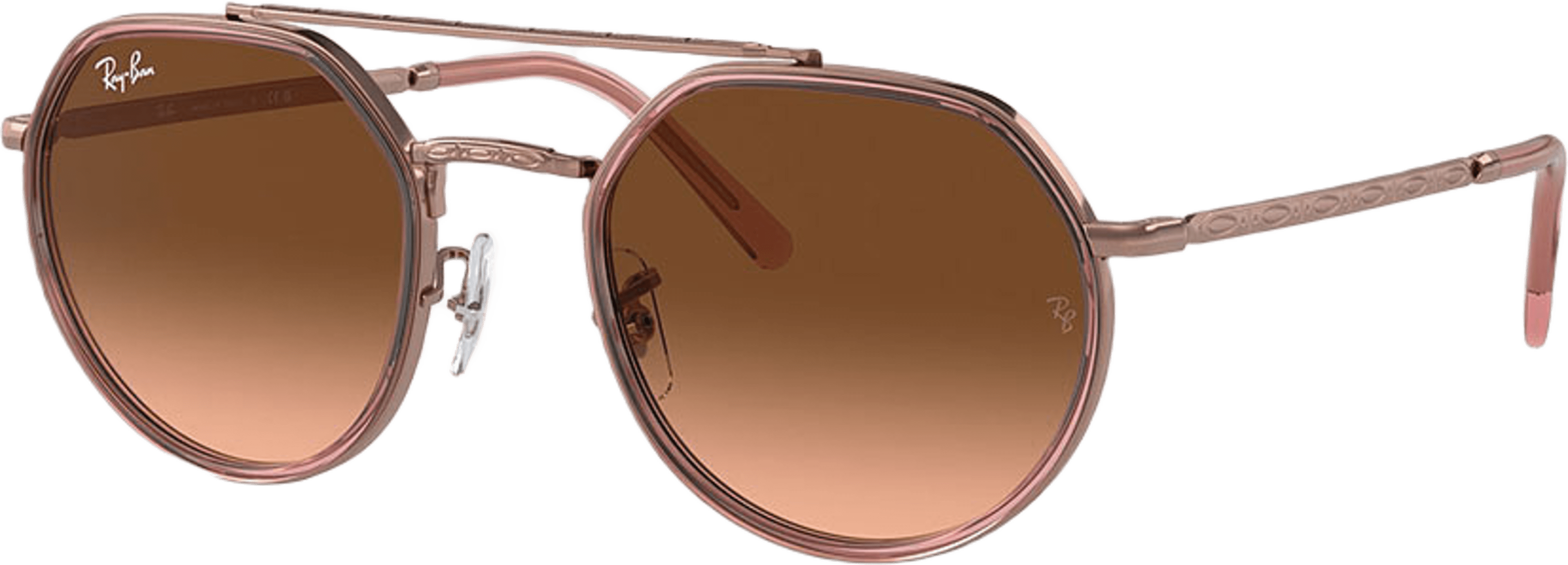 Ray-Ban 0Rb3765