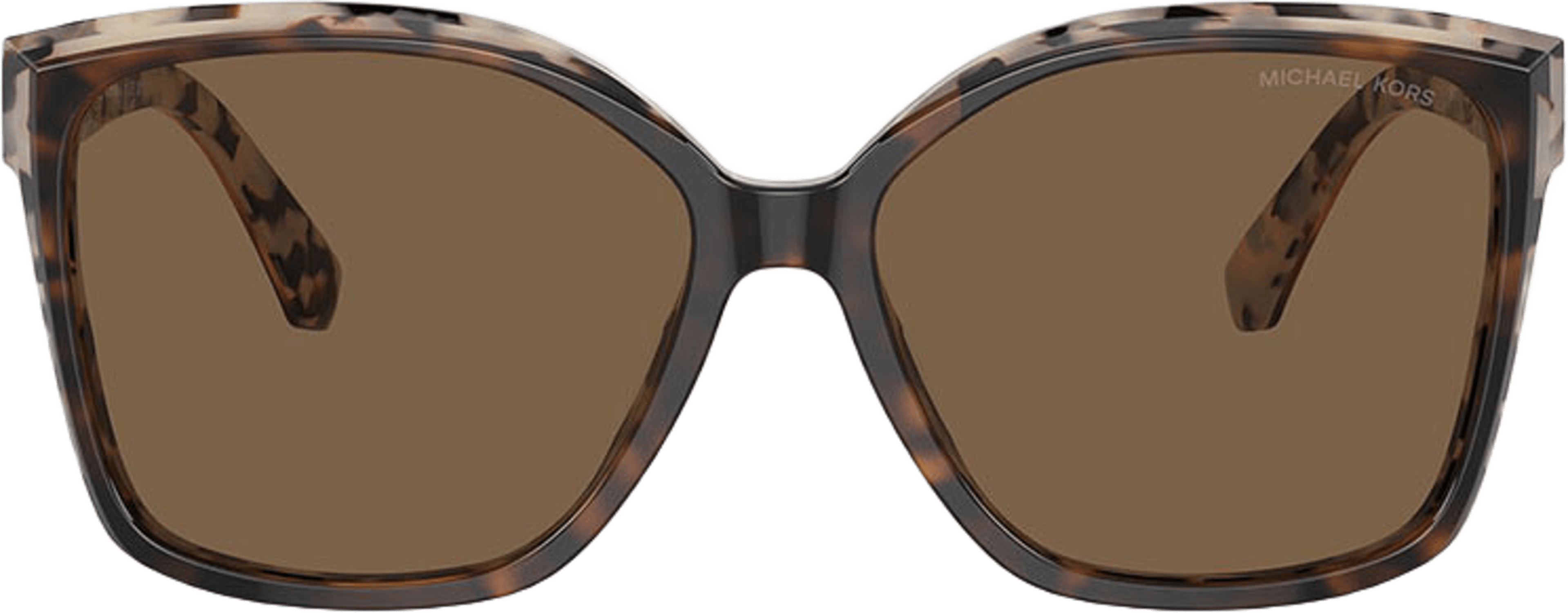 Michael Kors 0Mk2201