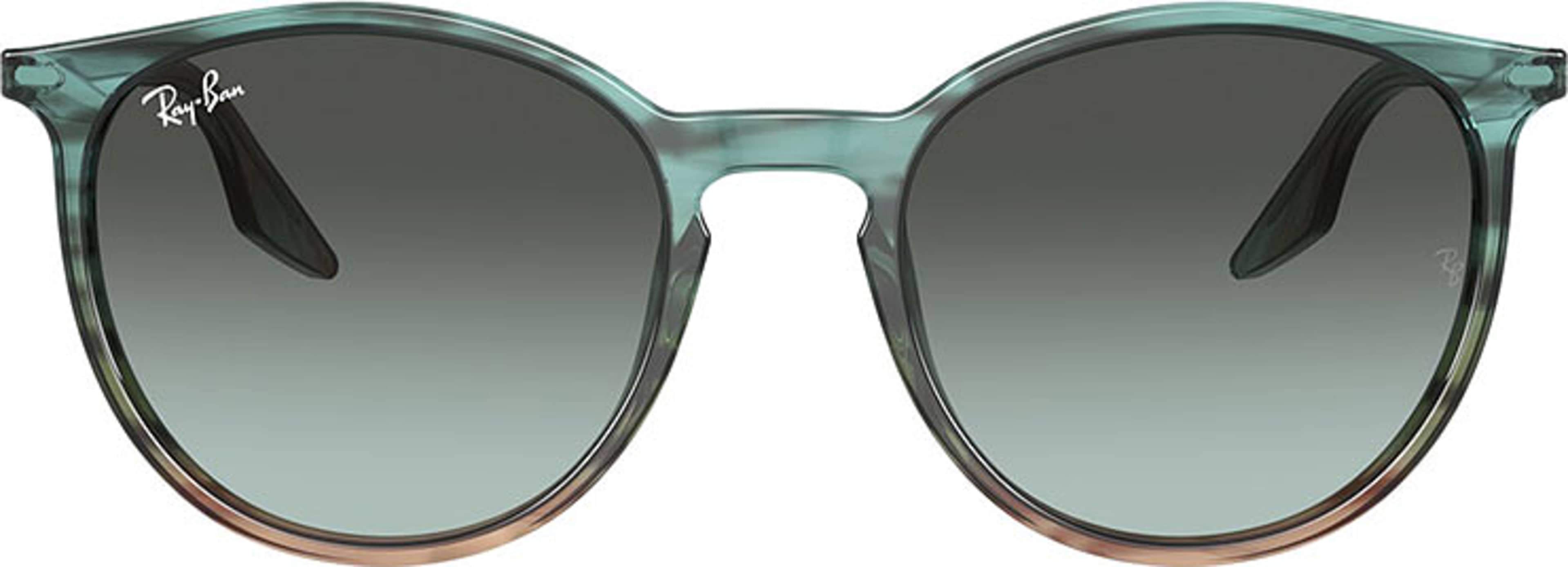 RB2204 SUNGLASSES