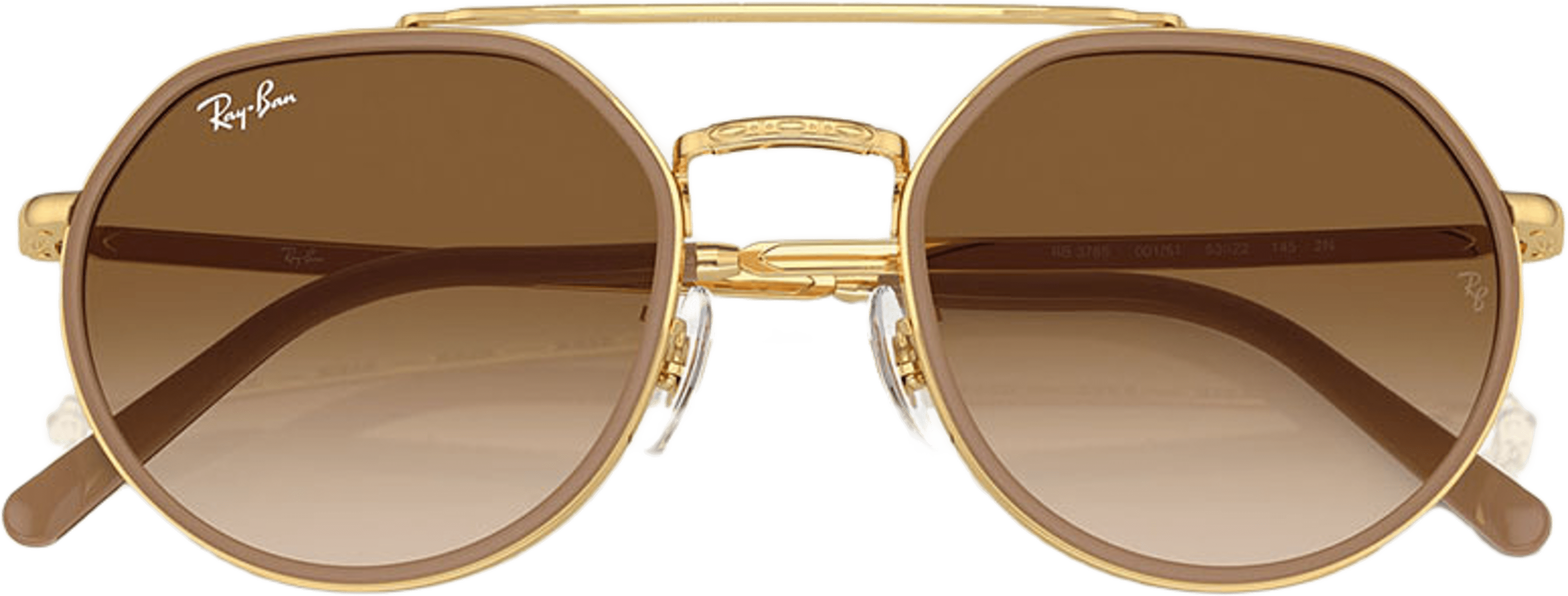 Ray-Ban 0Rb3765