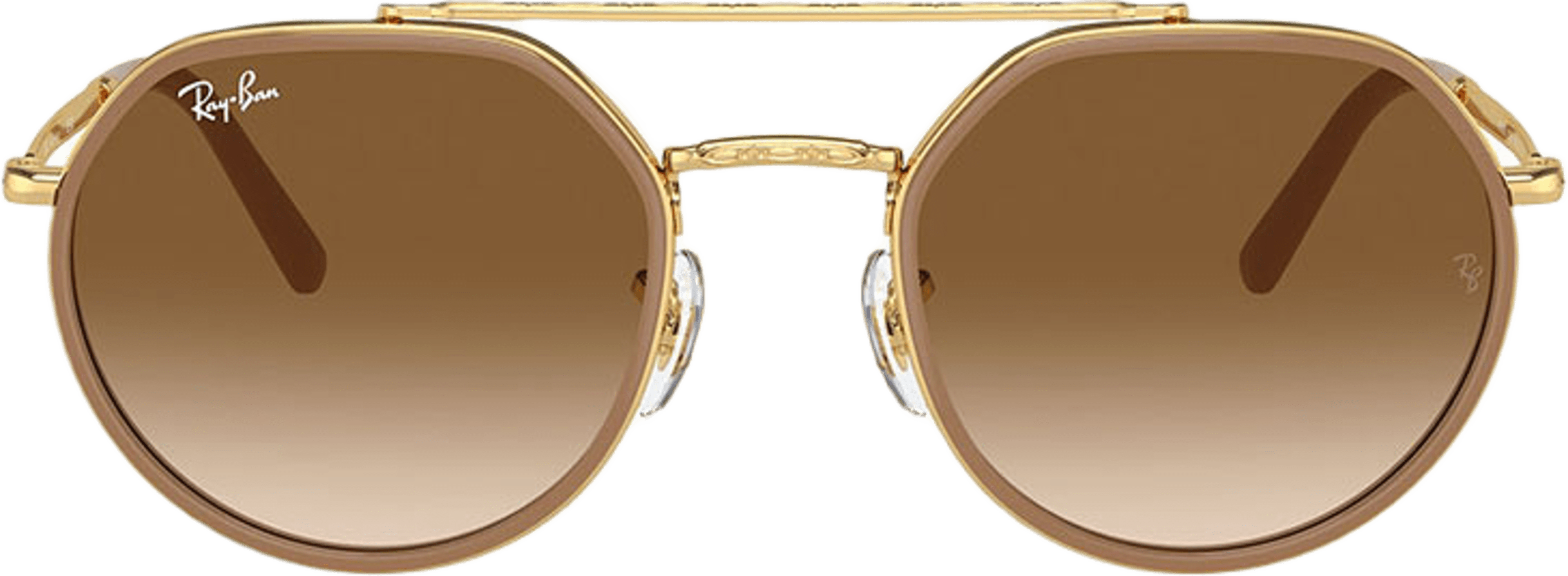 Ray-Ban 0Rb3765