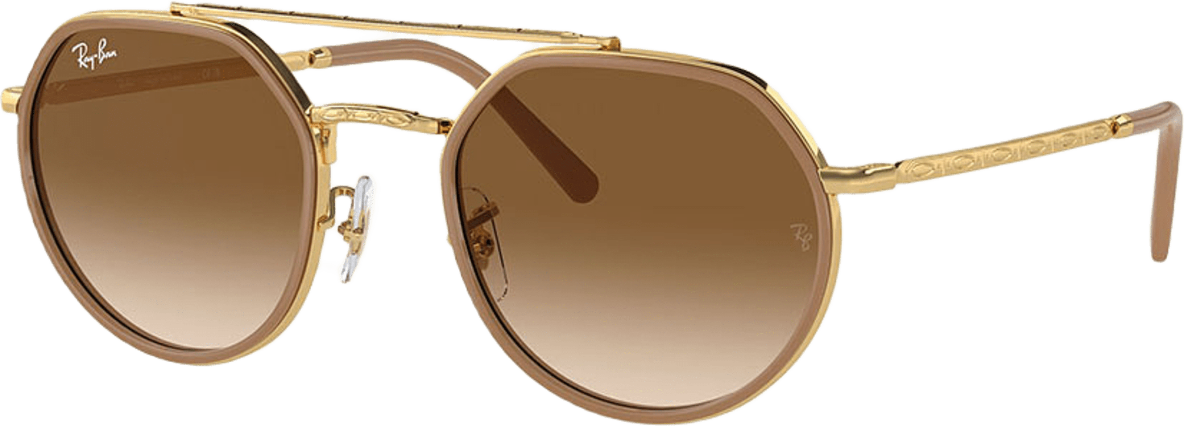 Ray-Ban 0Rb3765
