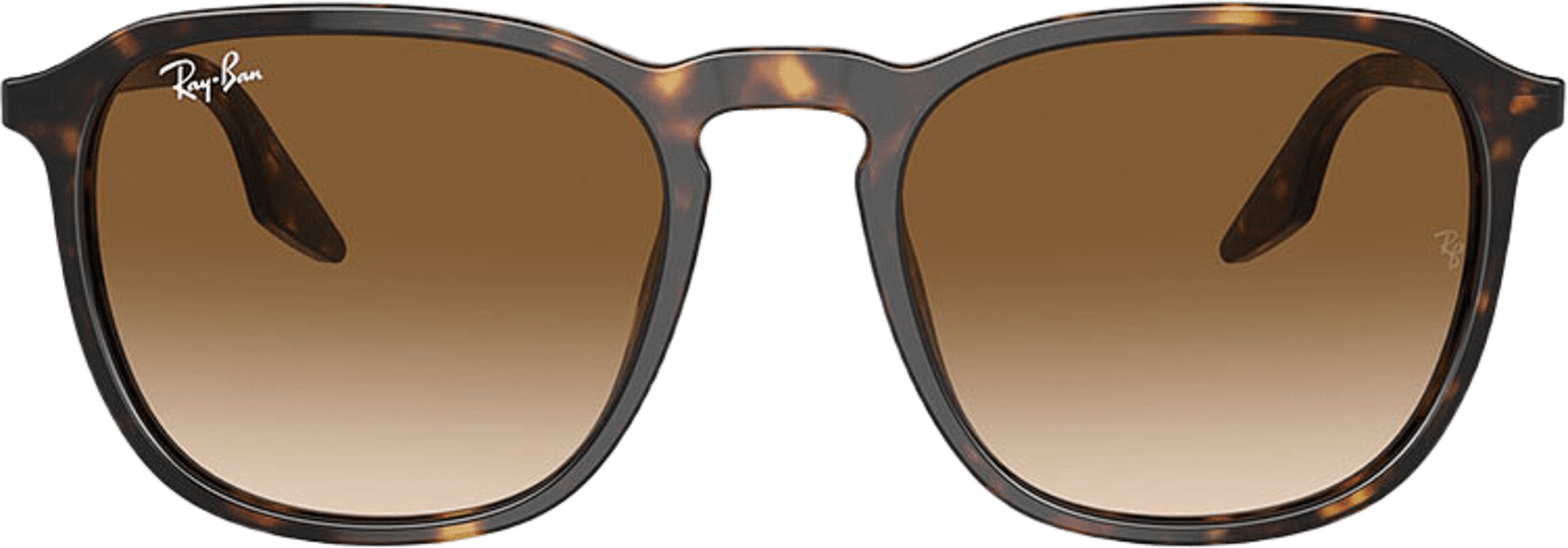 Ray-Ban 0Rb2203
