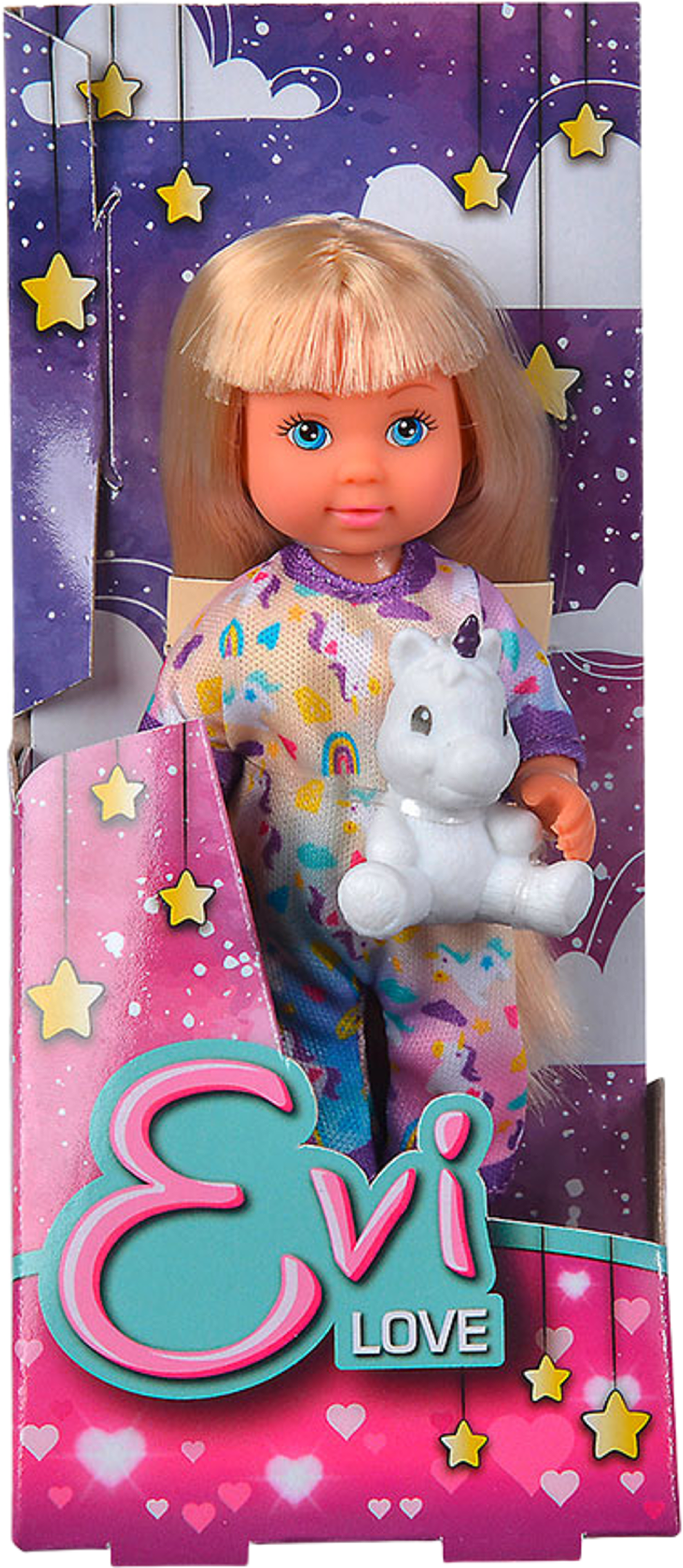 Evi LOVE Pyjamas