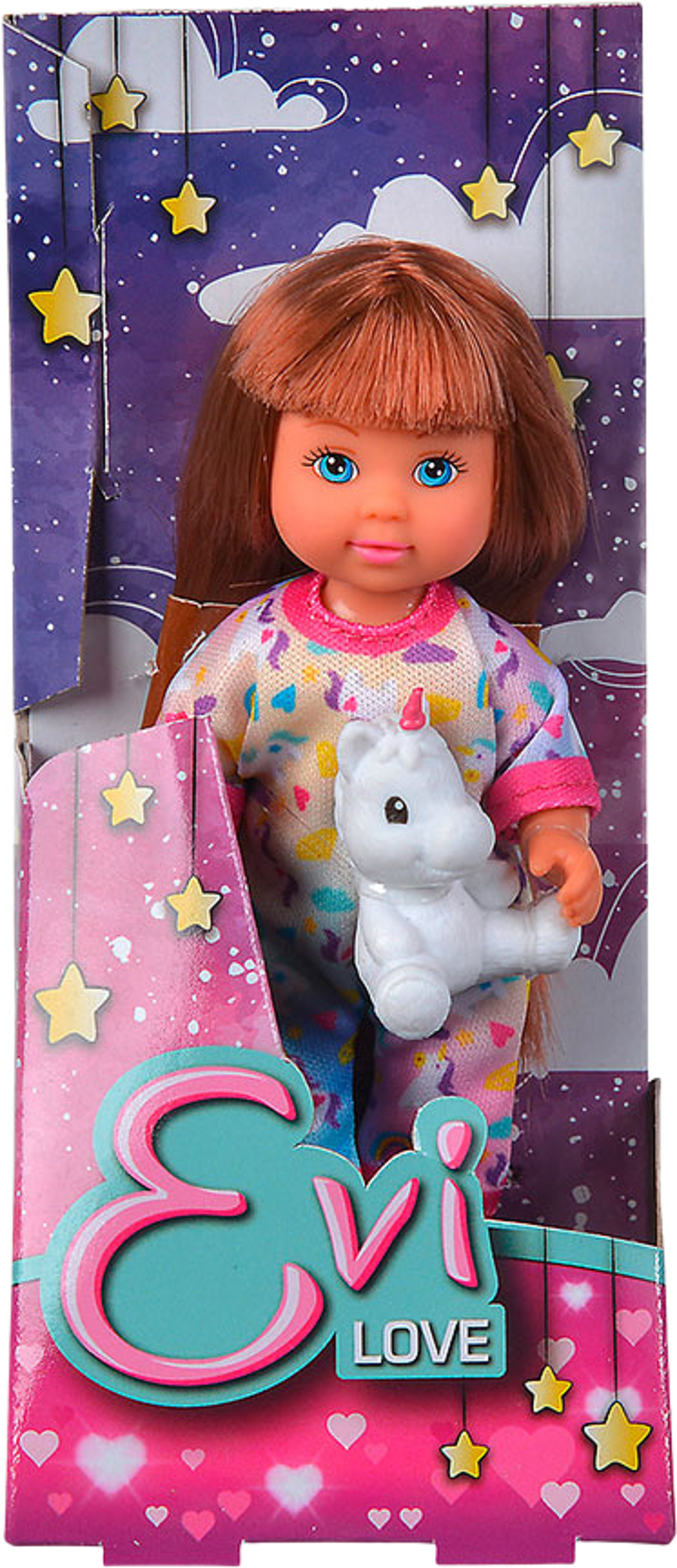 Evi LOVE Pyjamas