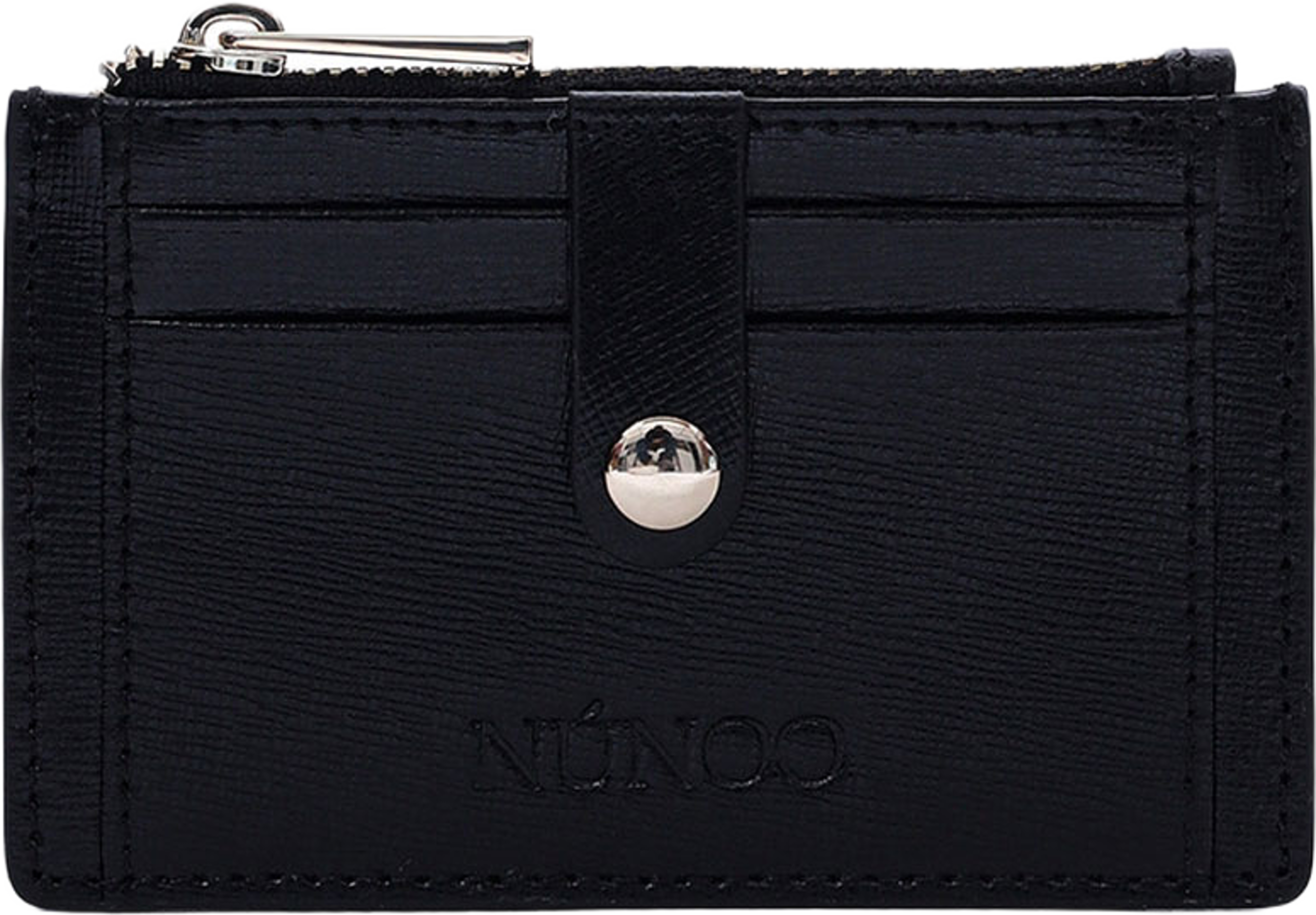 Pixie Buckle Florence