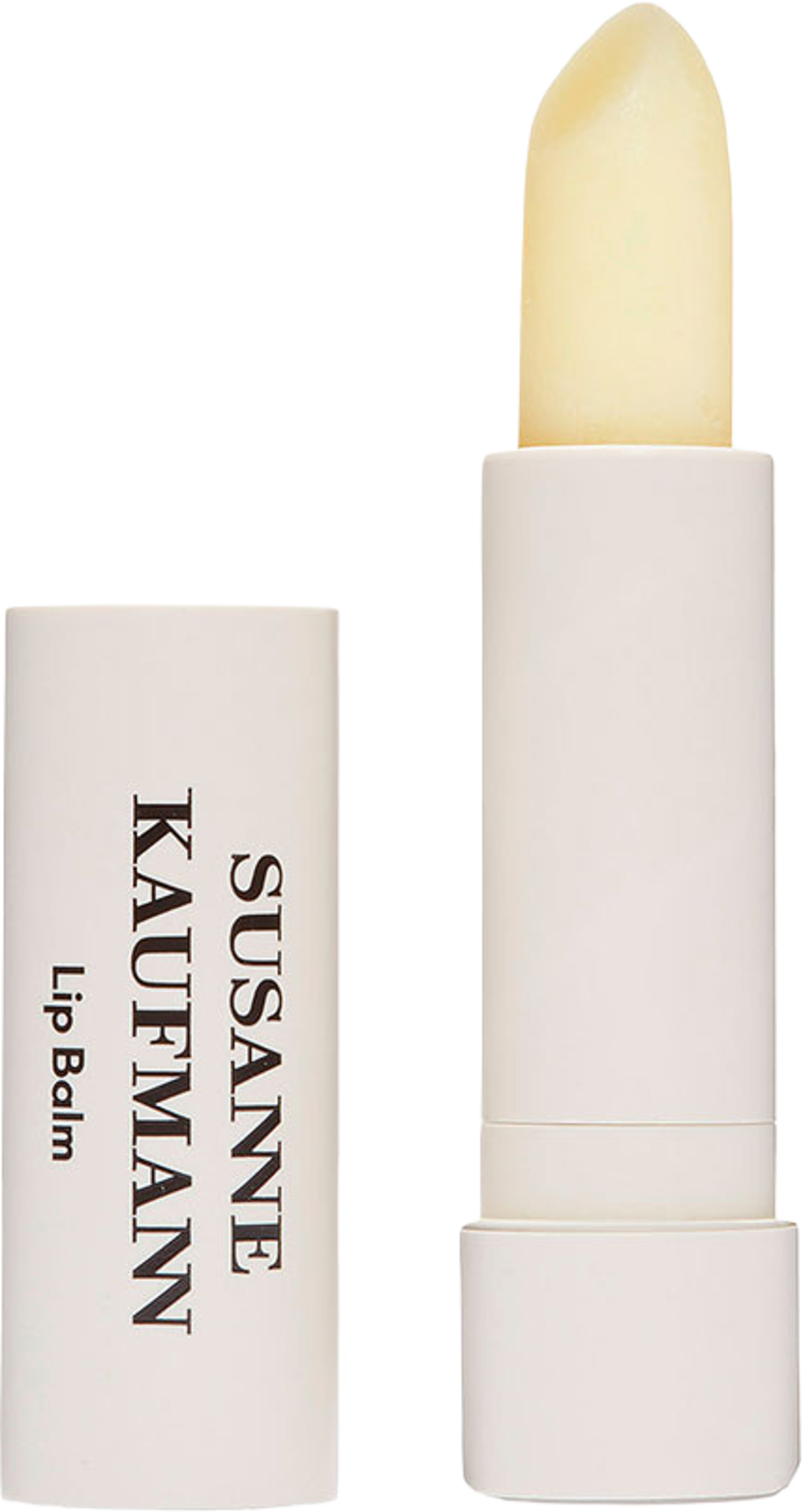 Lip Balm 3,5 gr