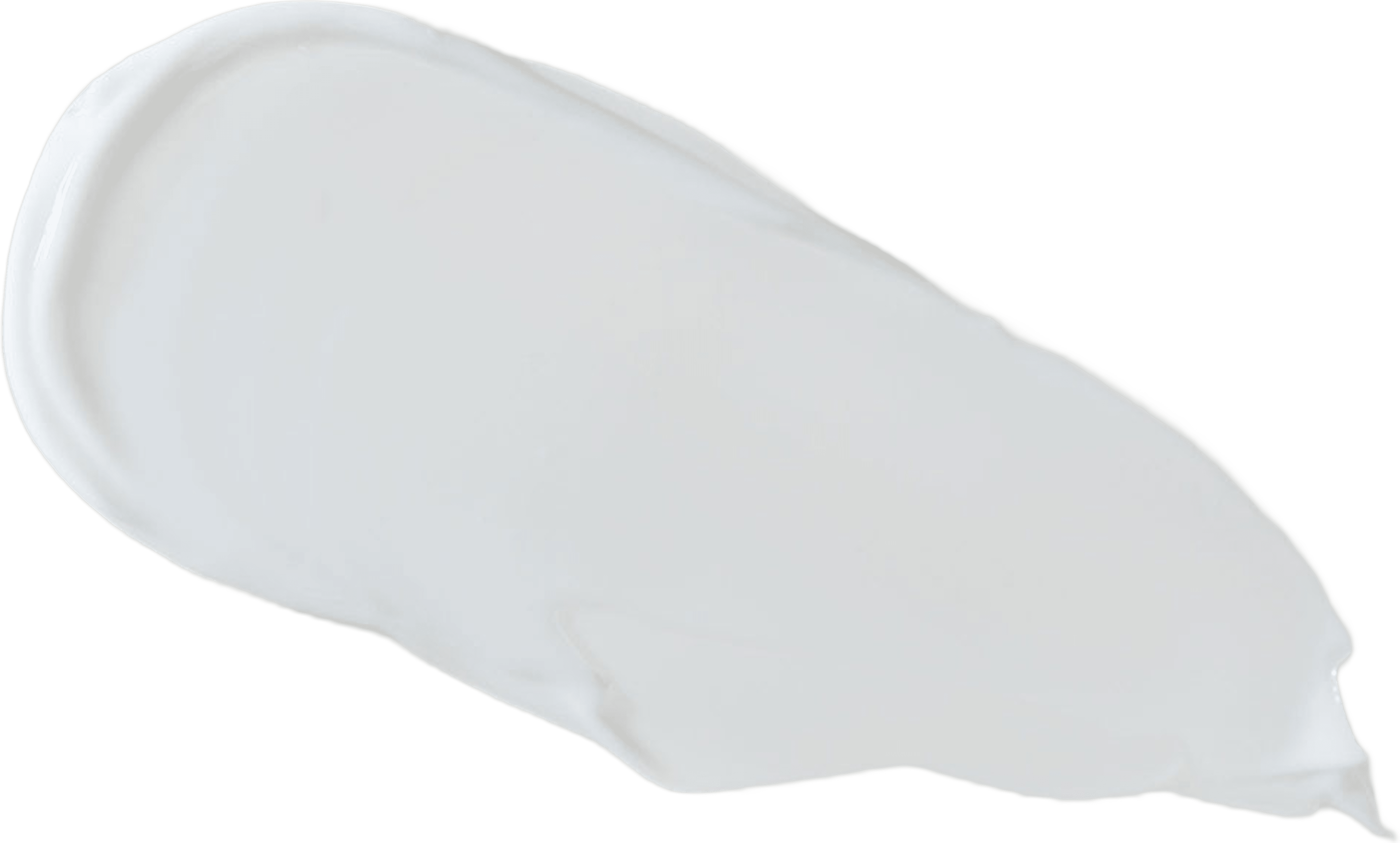 Nourishing Day Cream 50 ml