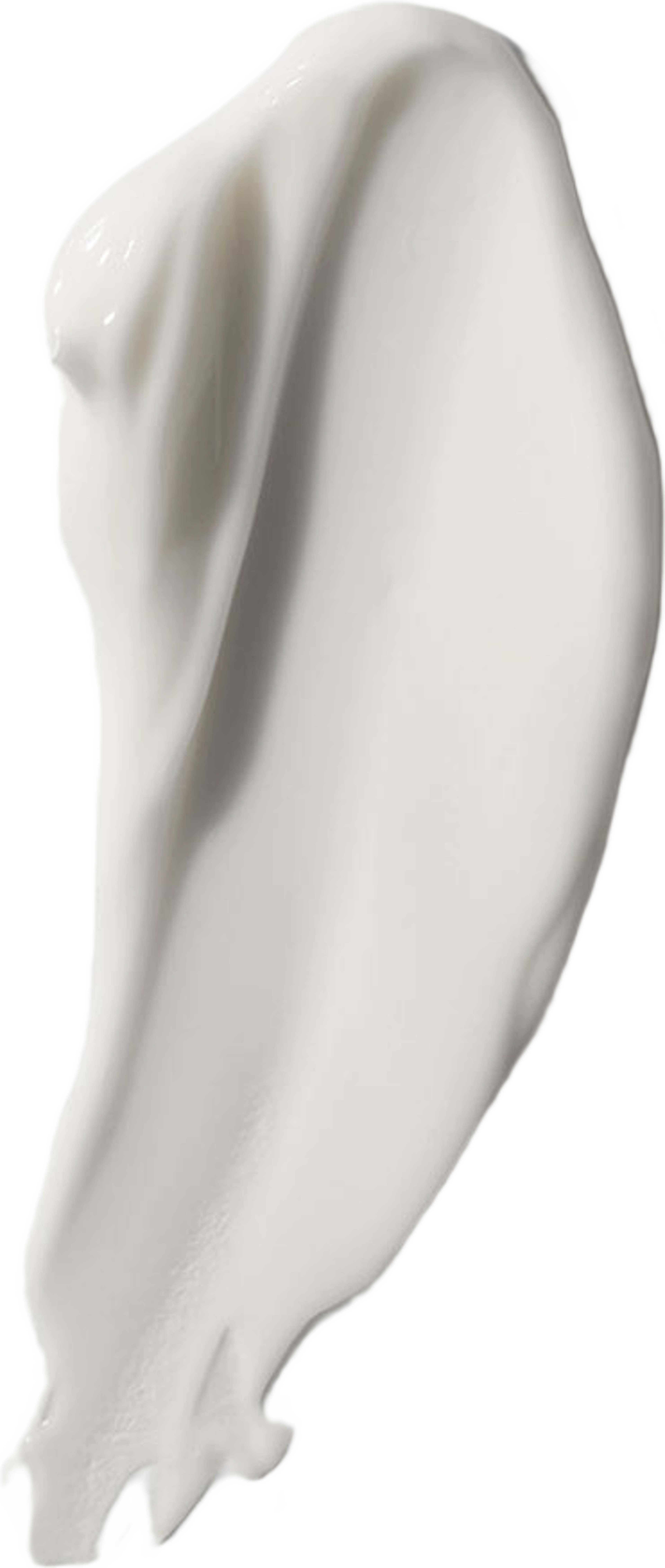 Hand Cream 50 ml