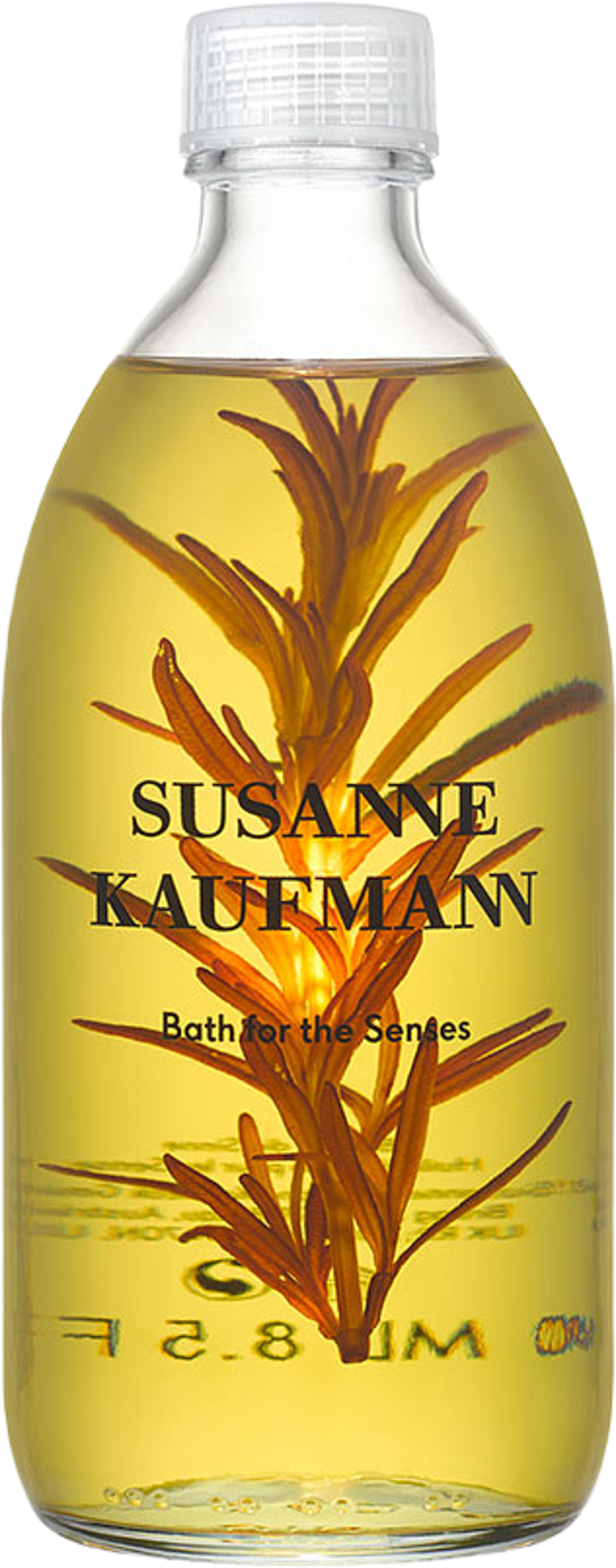 Bath for the Senses 250 ml