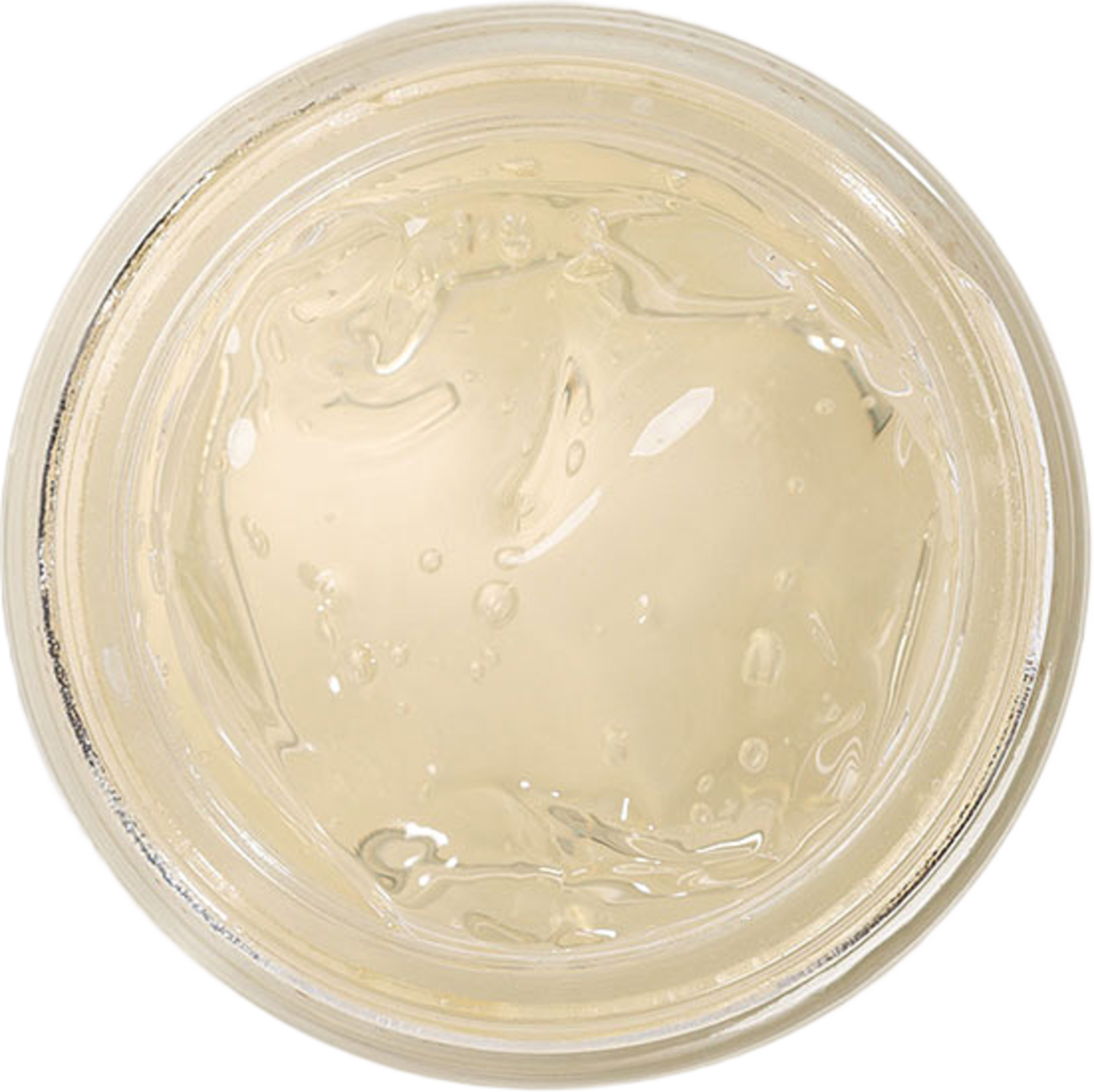 Enzyme Exfoliator 50 ml