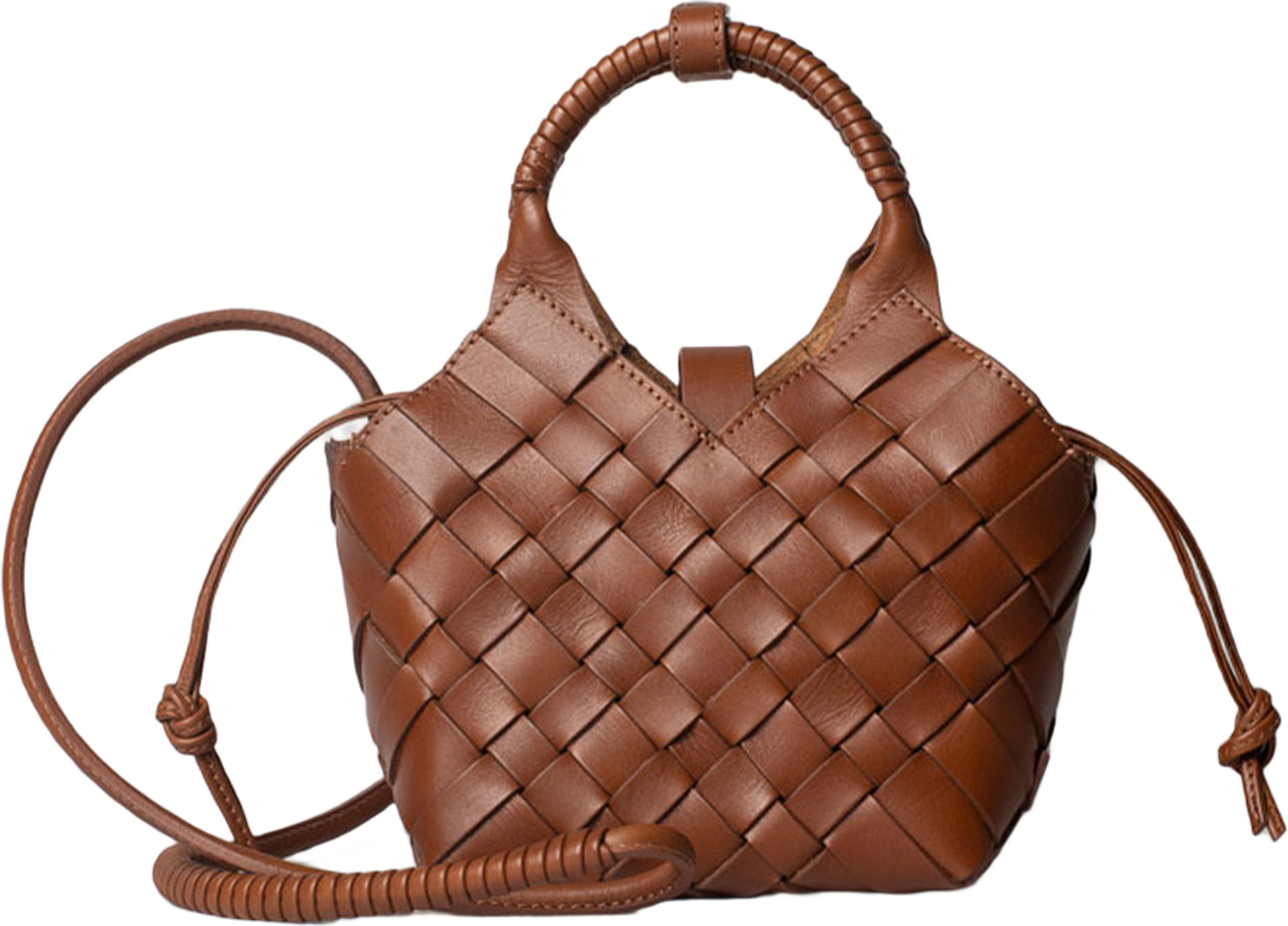 Misu Mini Handbag
