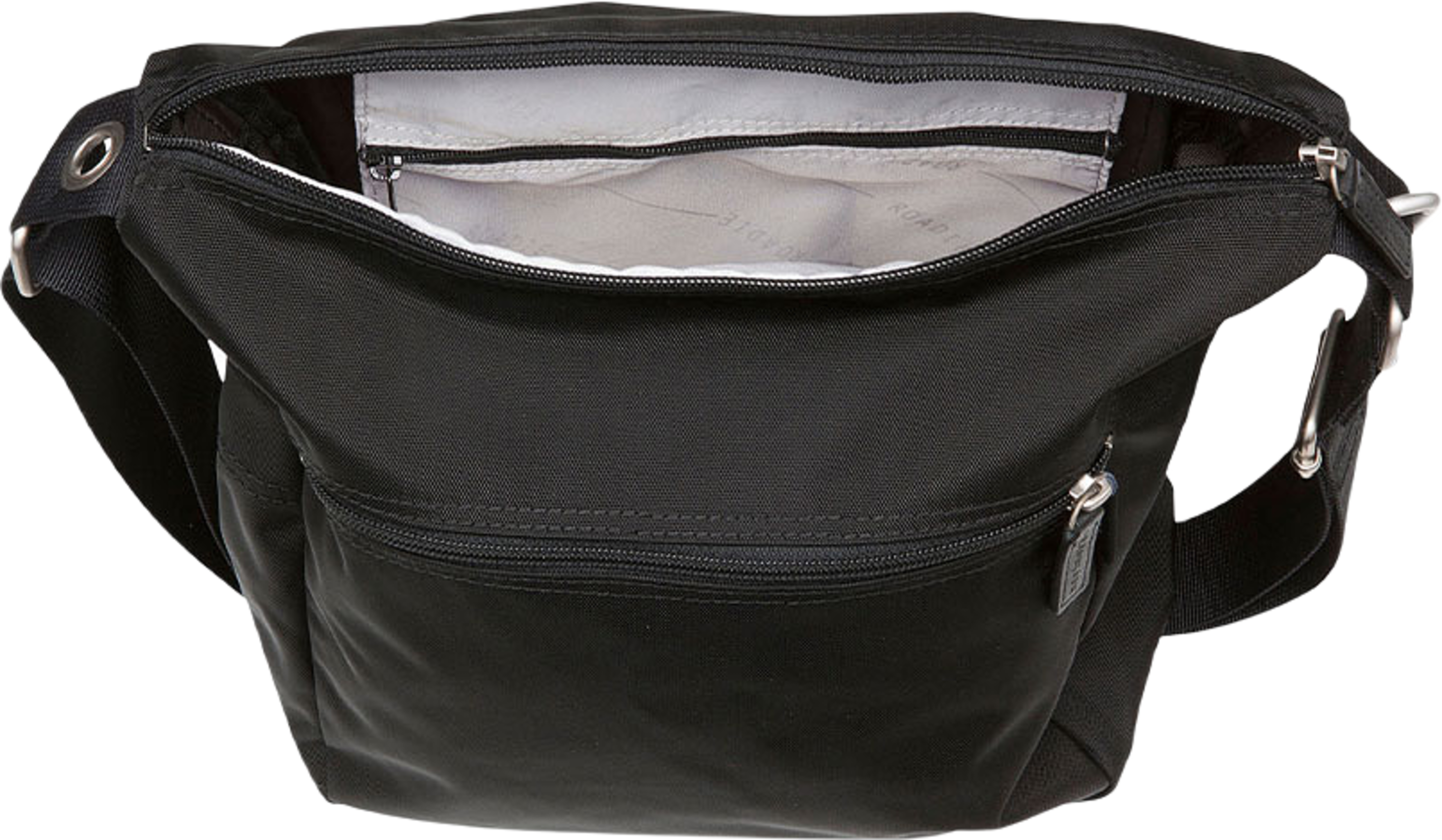 Pal Shoulder Bag