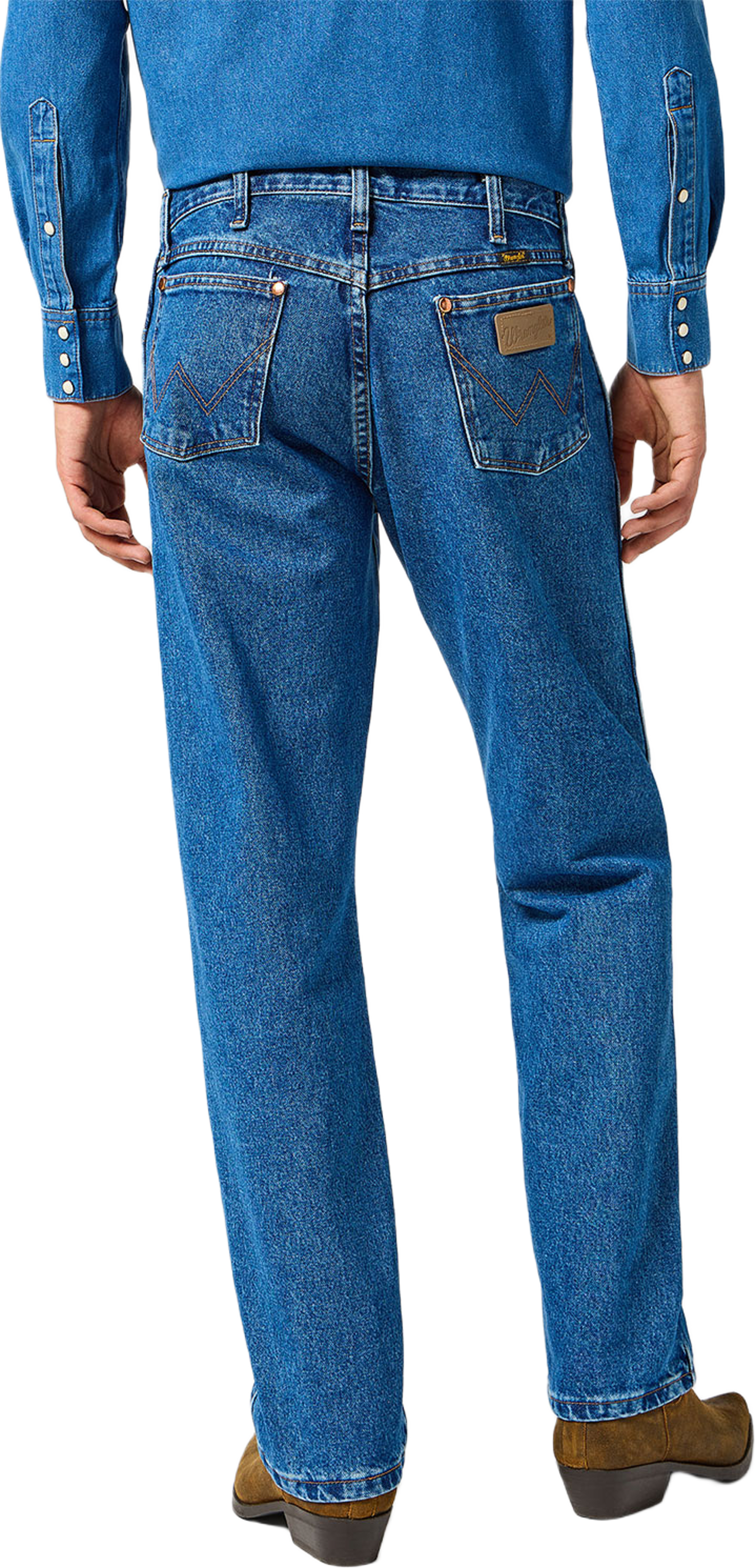 13Mwz