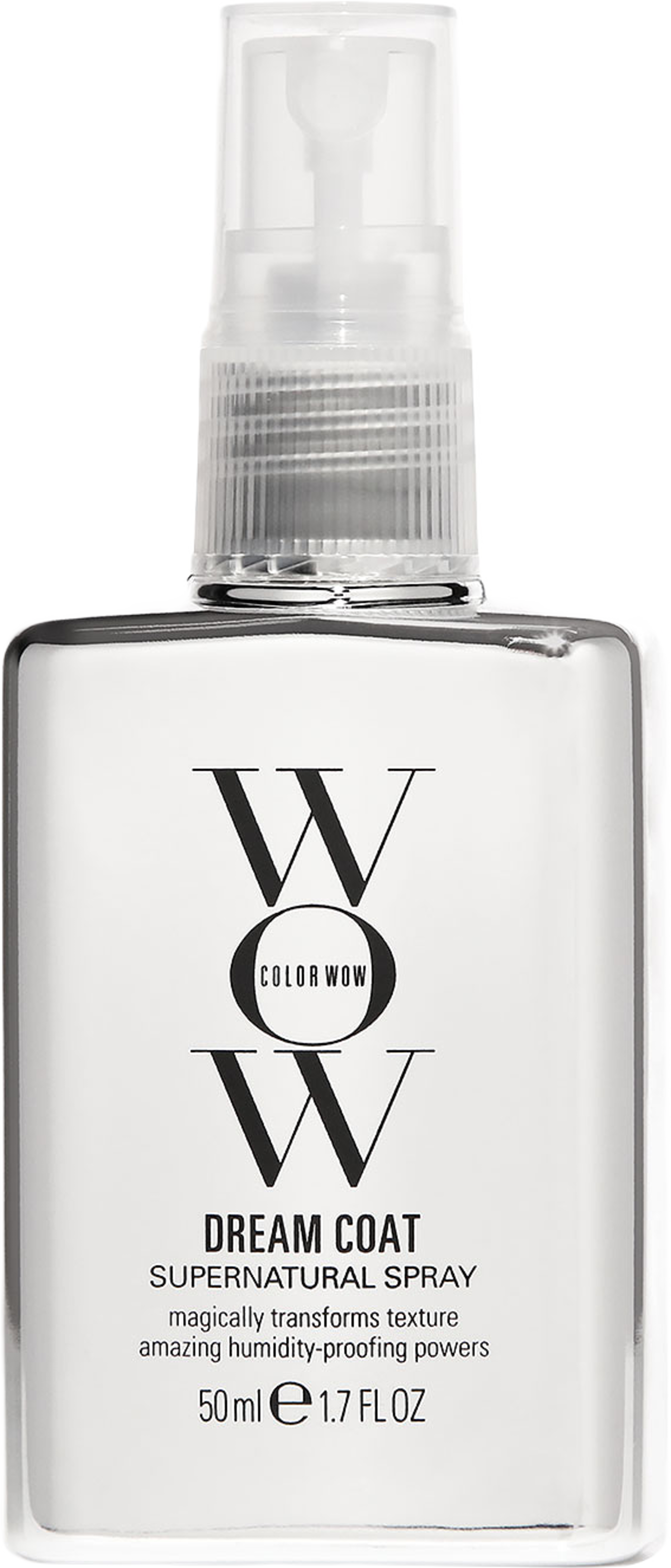 Dream Coat Supernatural Spray